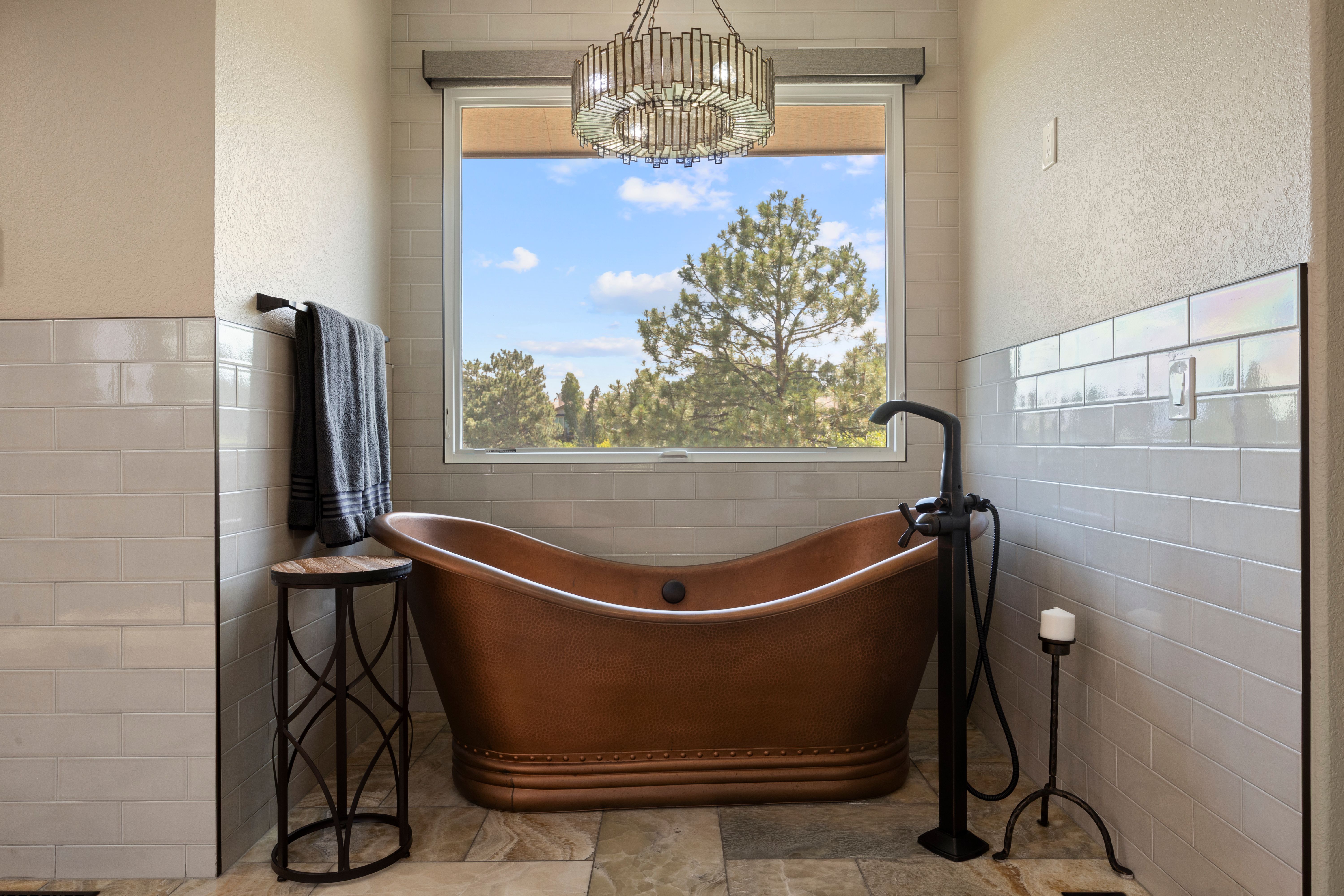  10 Castle Pines Drive N, Castle Rock, CO, 80108 - 物件實景