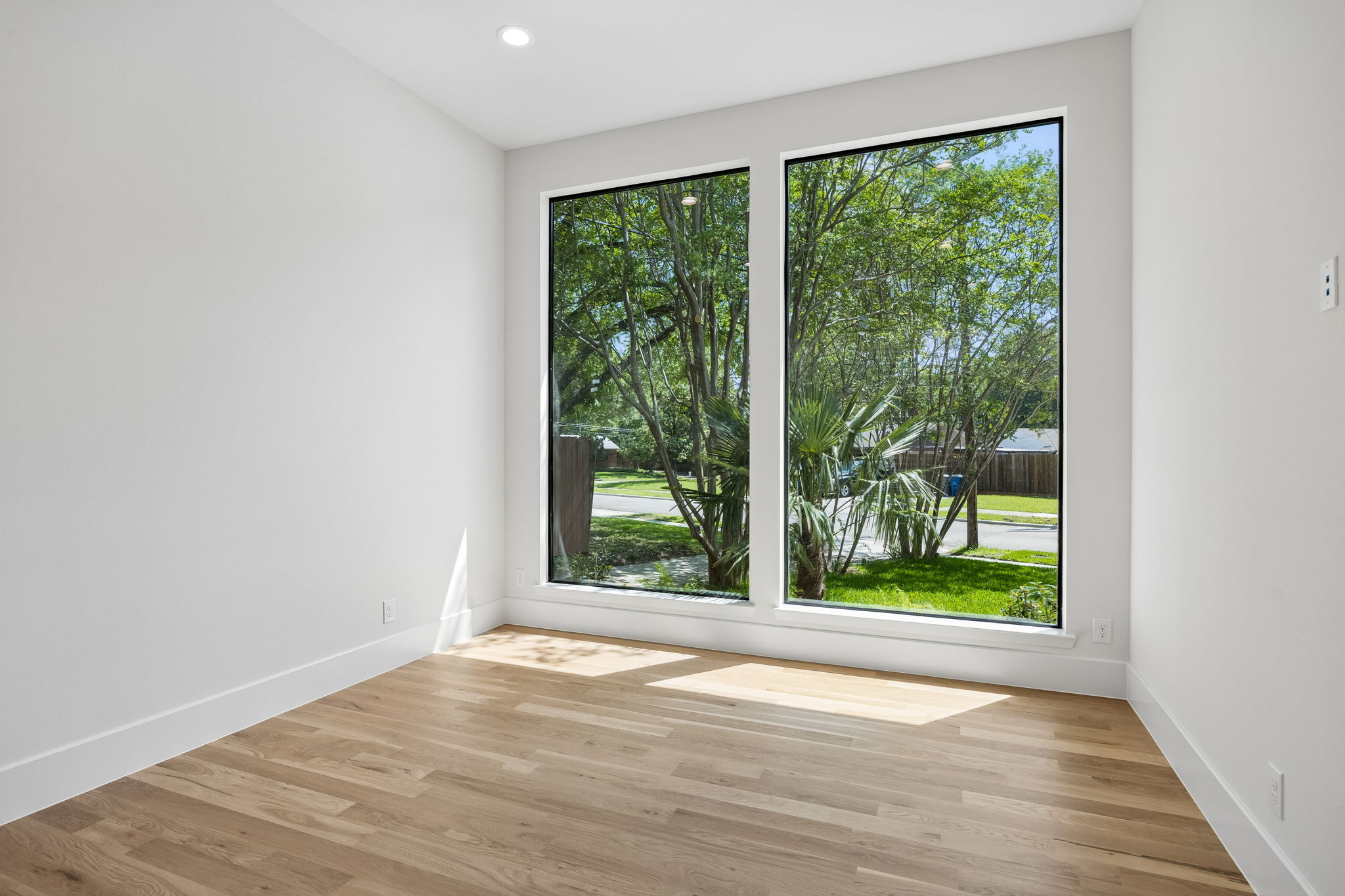  3579 Flaxley Drive - 物件實景