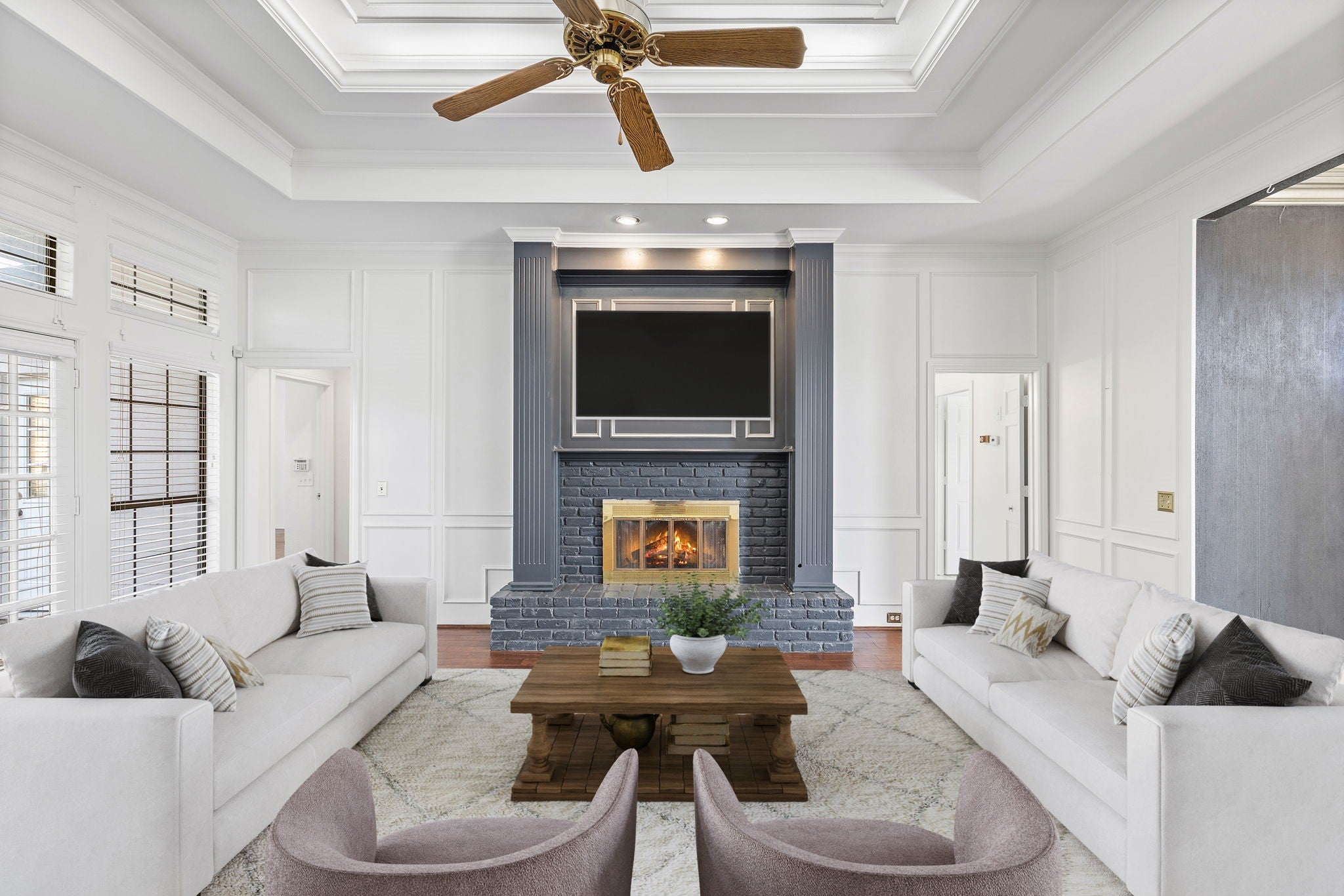 Plano, Texas, 75025, United States, 4 Bedrooms Bedrooms, ,3 BathroomsBathrooms,Residential,For Sale,1974080