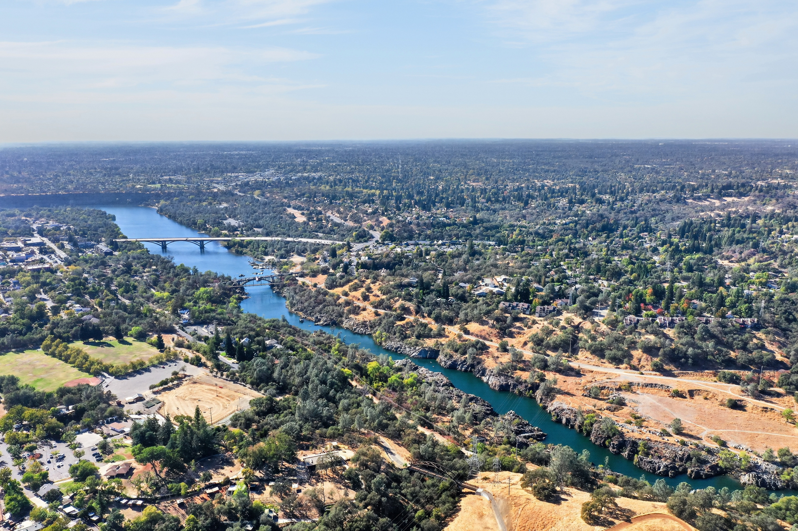  105 Pradera Court, Folsom, CA 95630 - 物件實景