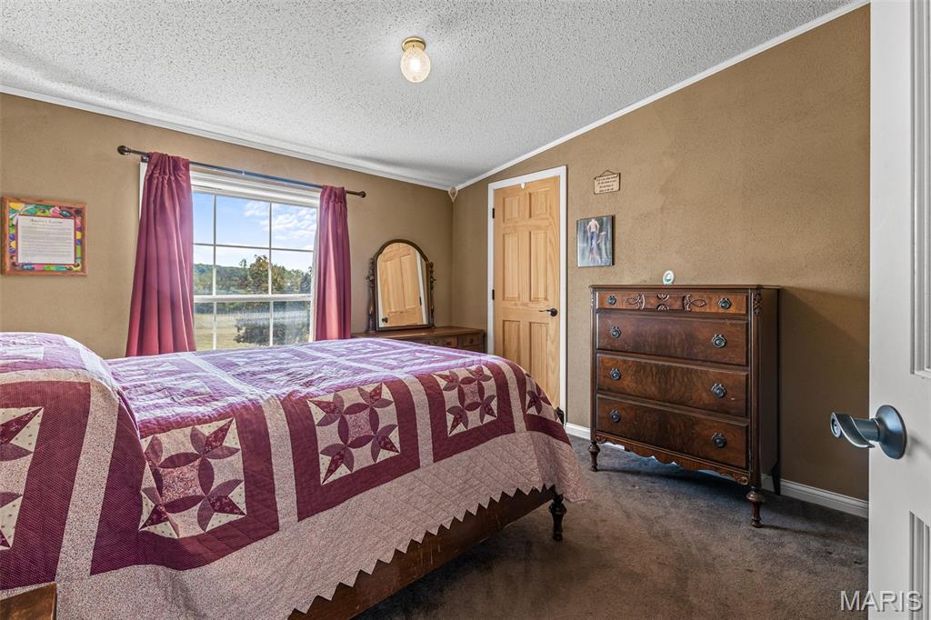 Park Hills, Missouri, 63601, United States, 3 Bedrooms Bedrooms, ,2 BathroomsBathrooms,Residential,For Sale,1967029