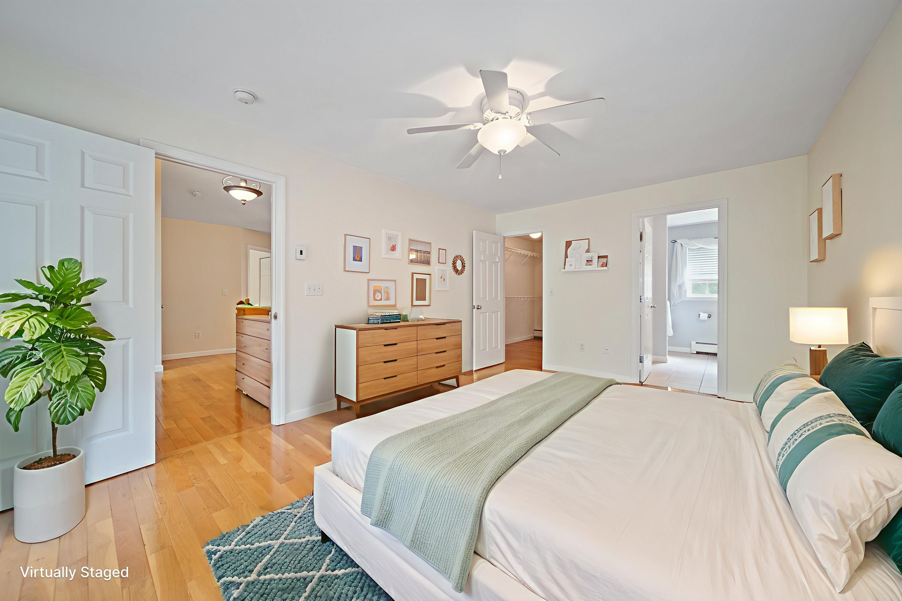 Goffstown, New Hampshire, 03045, United States, 4 Bedrooms Bedrooms, ,2 BathroomsBathrooms,Residential,For Sale,1873843