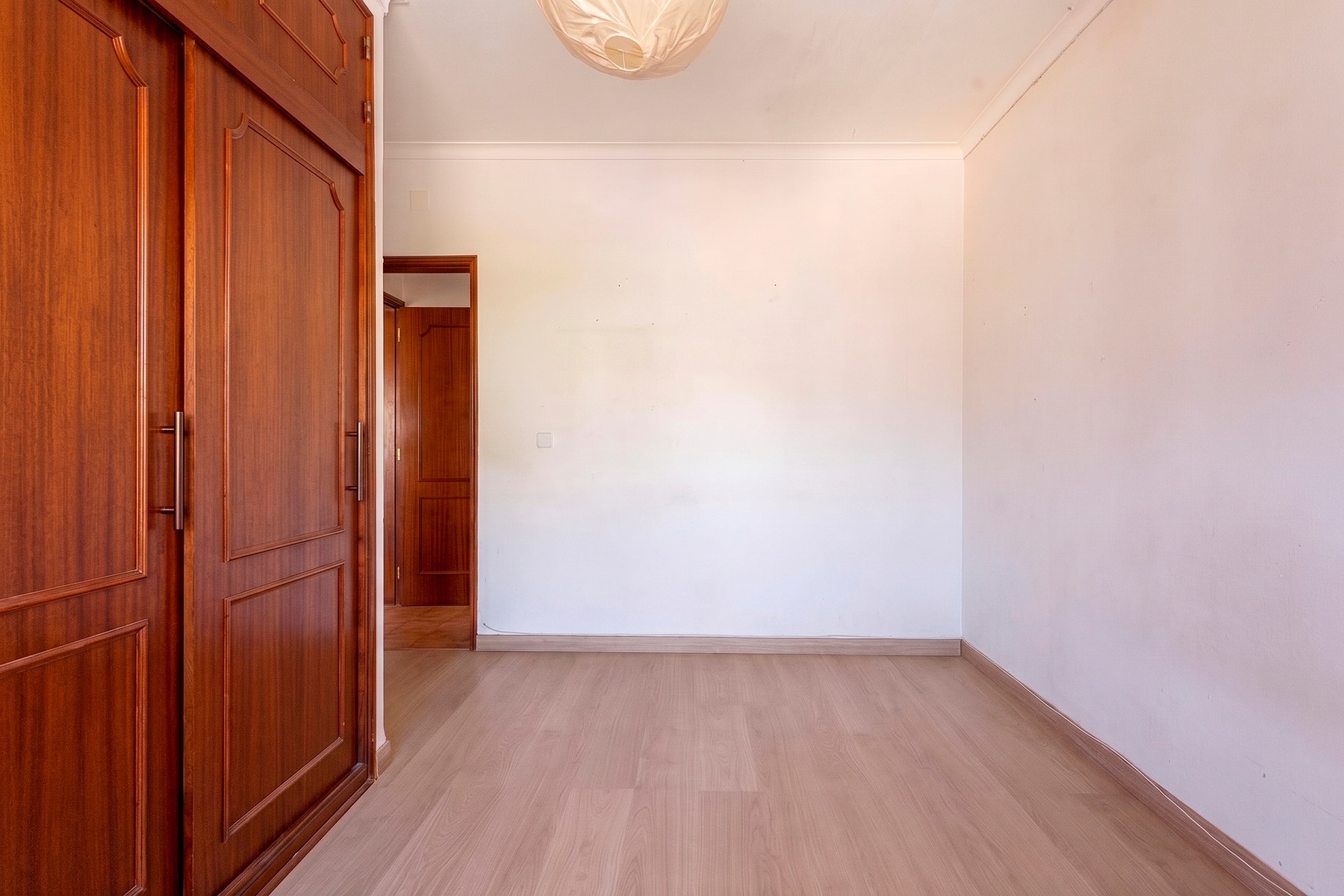  House, 5 bedrooms, for Sale - 物件實景