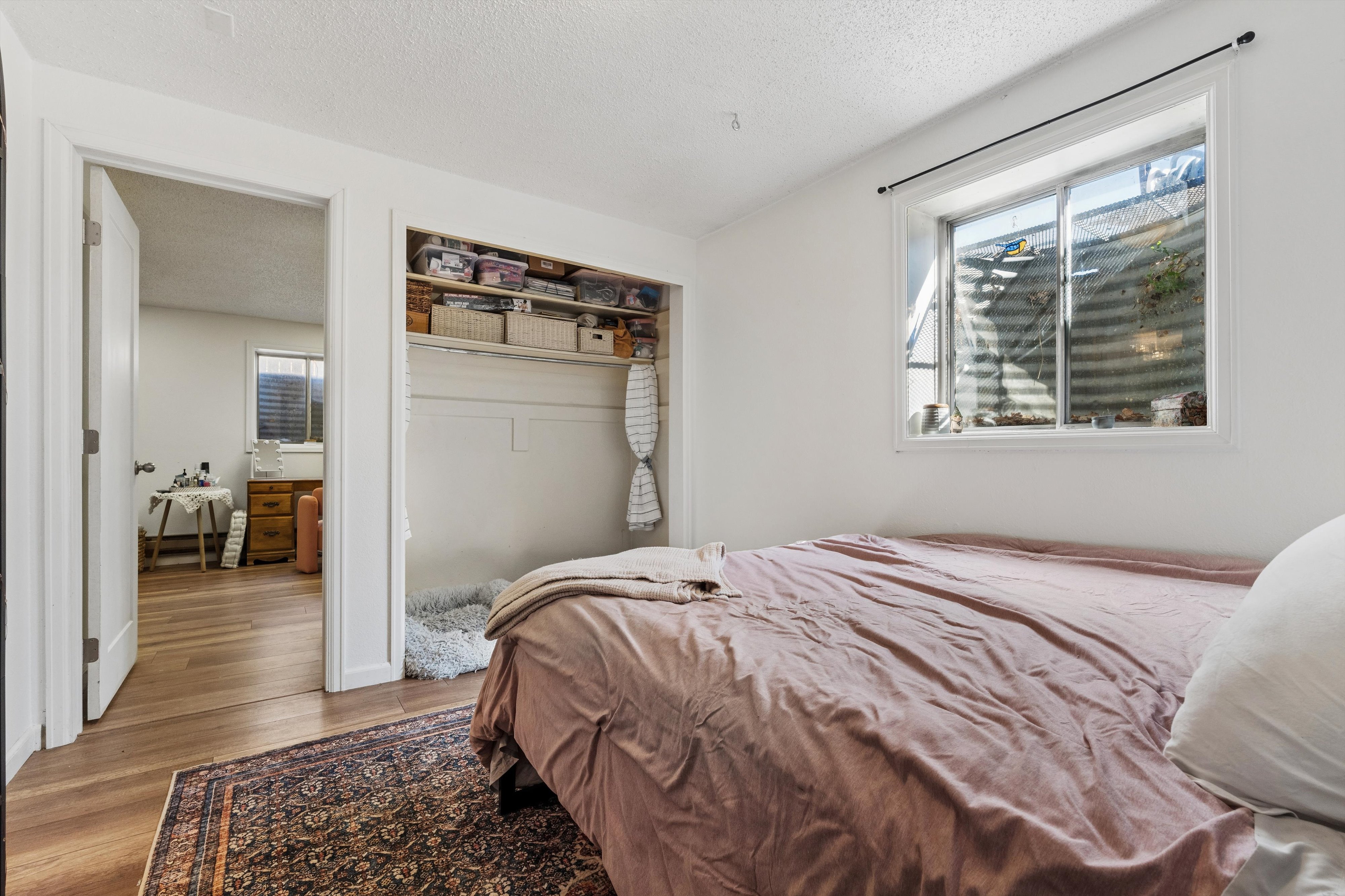  Darling Ranch in the Heart of Old Town Loveland - 物件實景