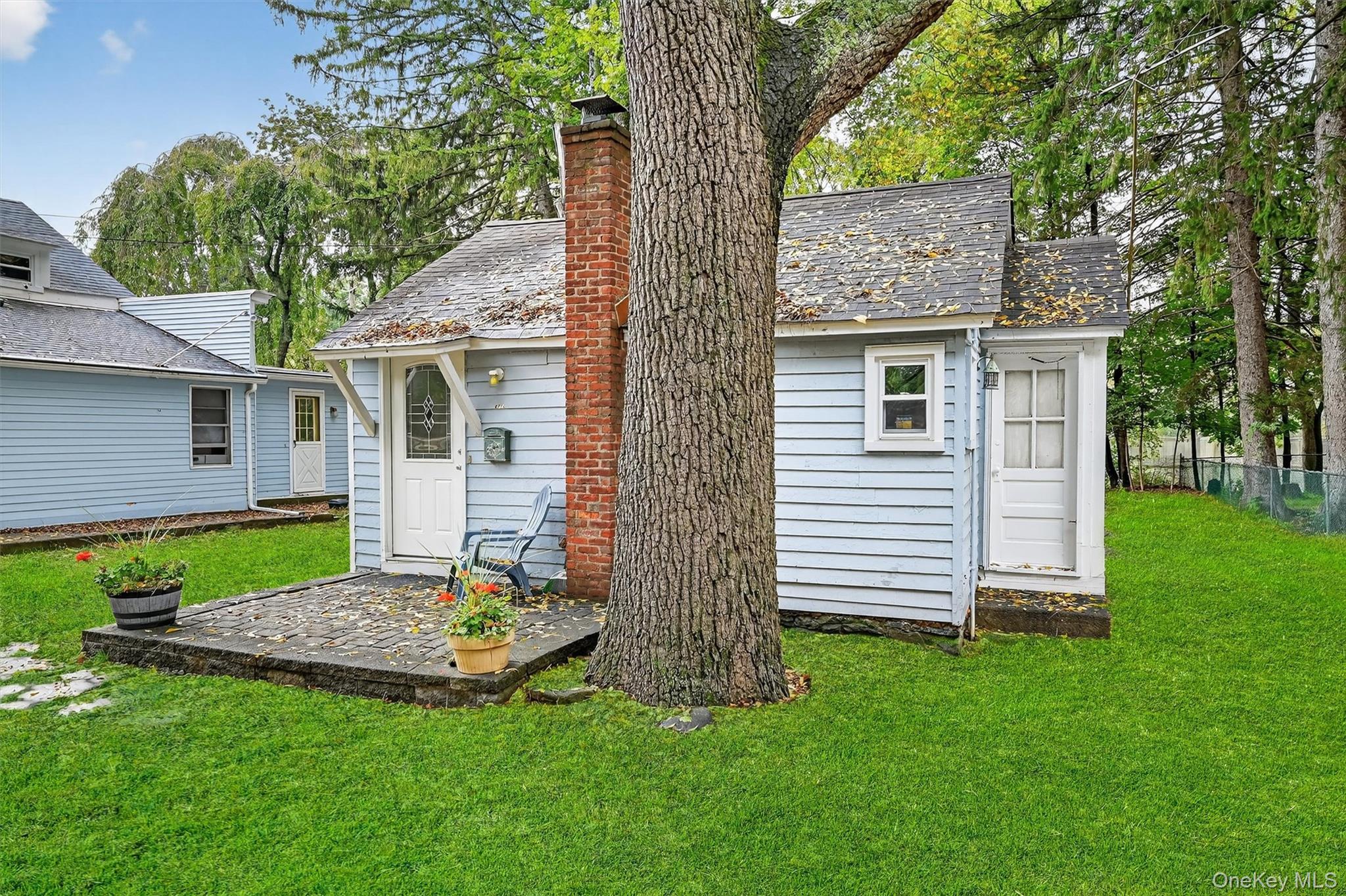 Monsey, New York, 10952, United States, 5 Bedrooms Bedrooms, ,4 BathroomsBathrooms,Residential,For Sale,1981172