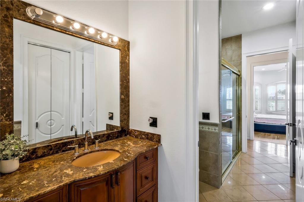 Cape Coral, Florida, 33991, United States, 5 Bedrooms Bedrooms, ,5 BathroomsBathrooms,Residential,For Sale,1908461