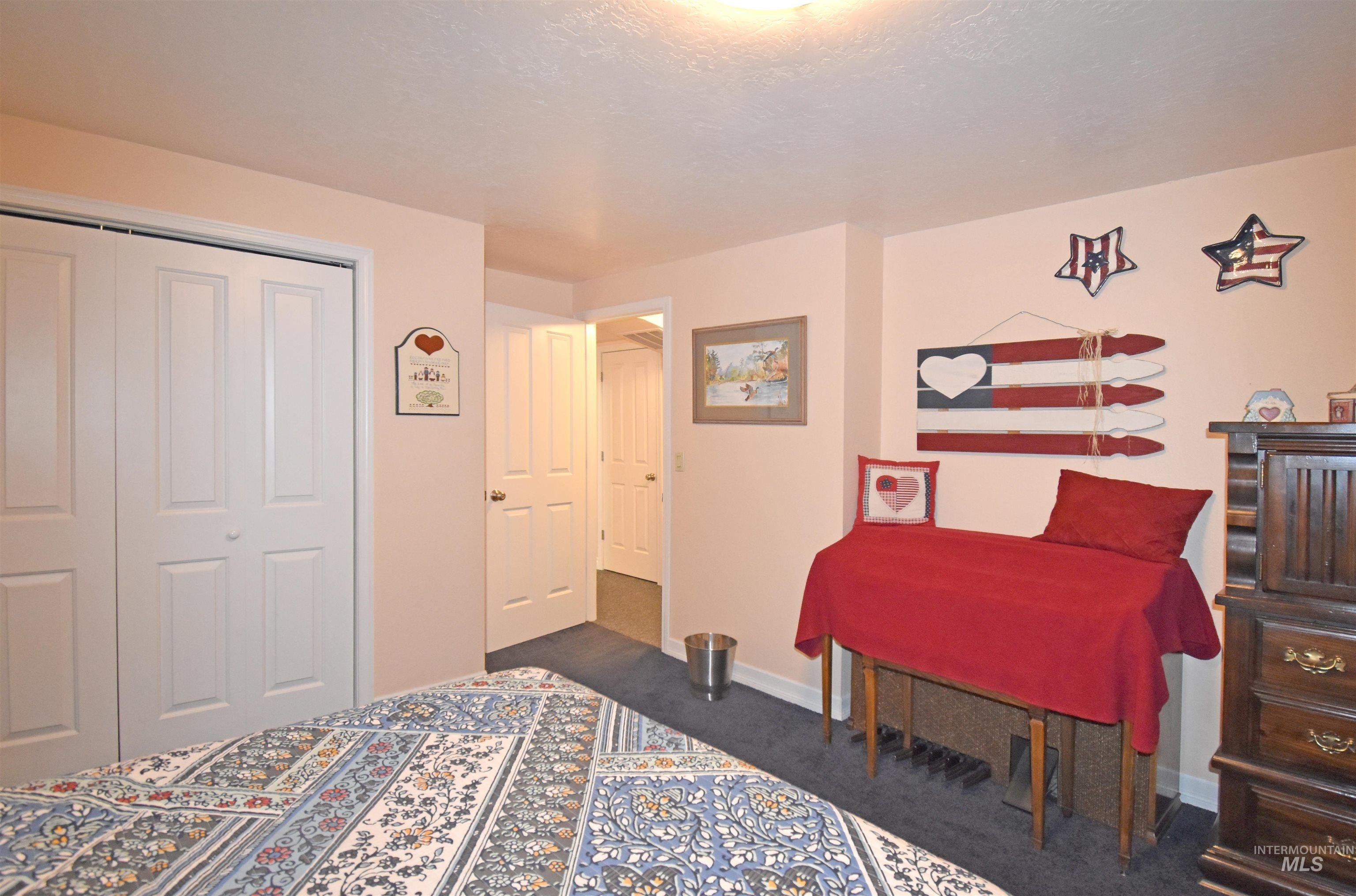 Clarkston, Washington, 99403, United States, 4 Bedrooms Bedrooms, ,2 BathroomsBathrooms,Residential,For Sale,2011343