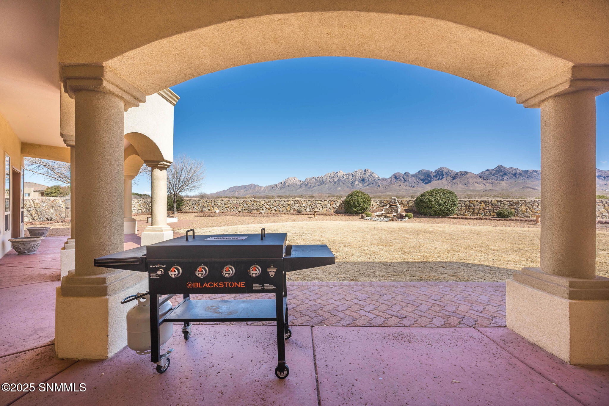 Las Cruces, New Mexico, 88011, United States, 4 Bedrooms Bedrooms, ,5 BathroomsBathrooms,Residential,For Sale,1709663