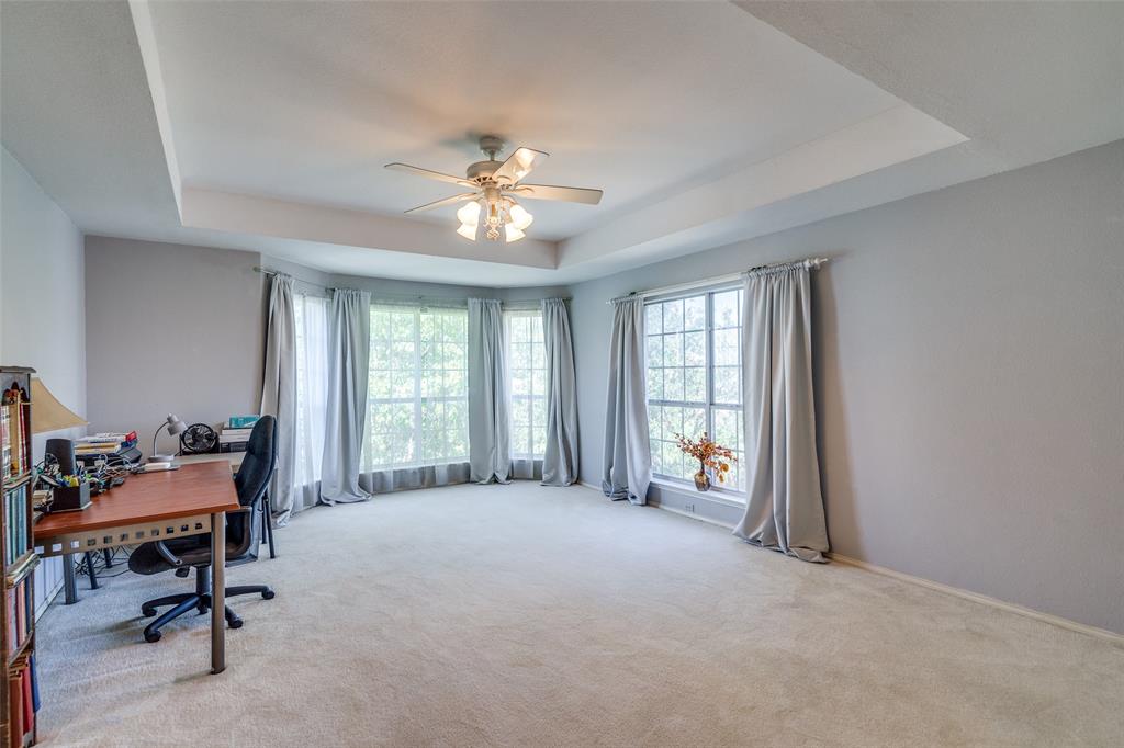 Carrollton, Texas, 75010, United States, 4 Bedrooms Bedrooms, ,4 BathroomsBathrooms,Residential,For Sale,2019559
