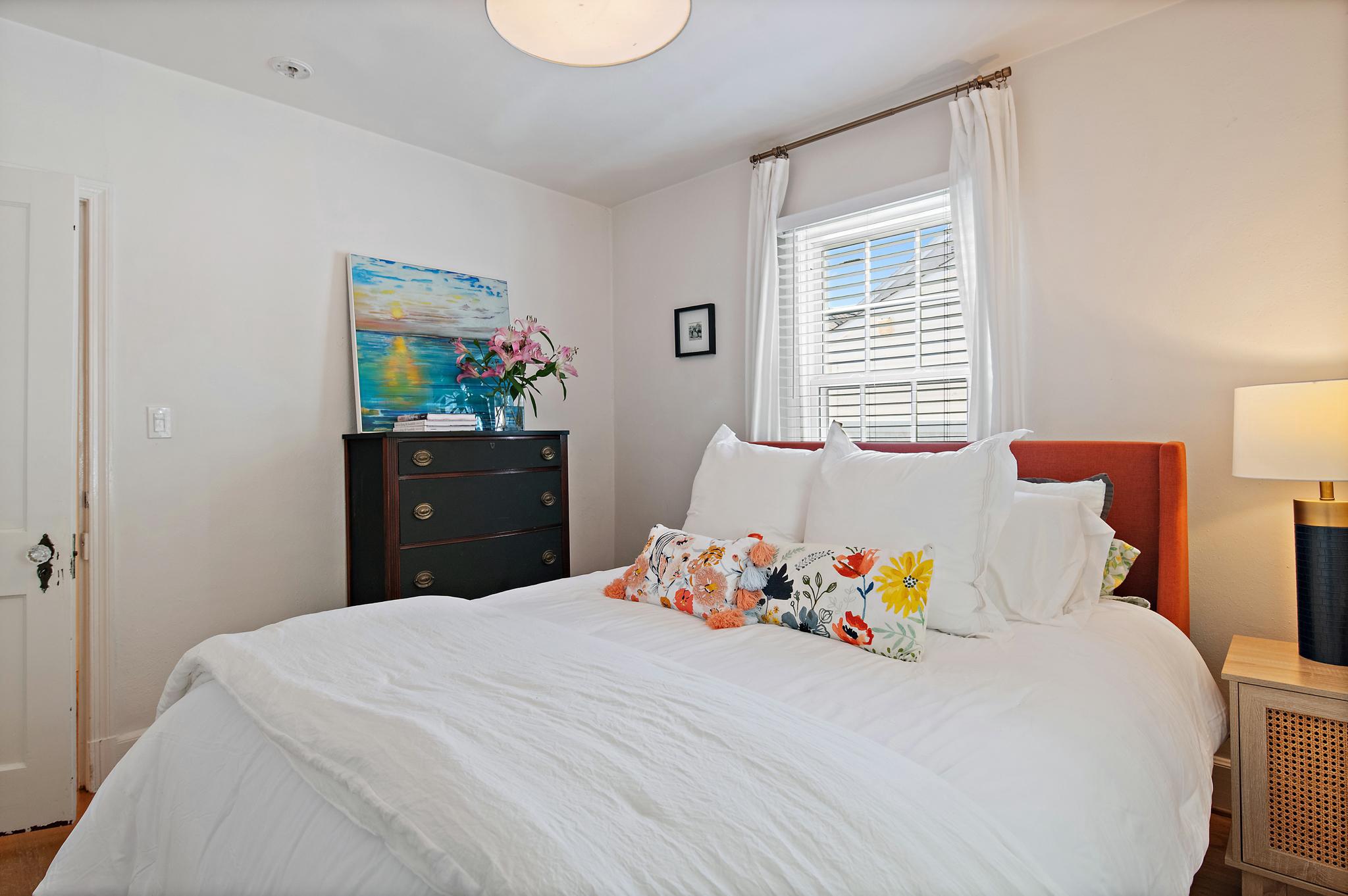  1100 Bay Ridge Avenue, Annapolis, MD, 21403 - 物件實景