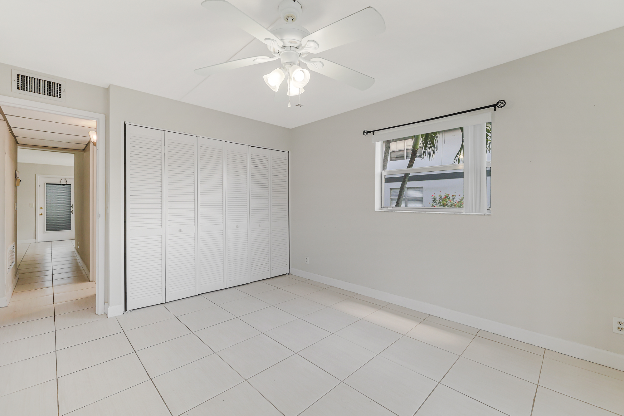  629 N Saxony N, Delray Beach, FL, 33446 - 物件實景