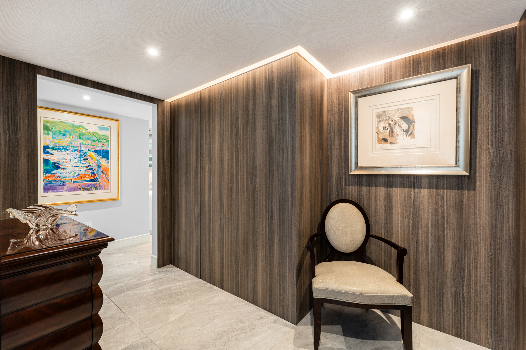  Marina Village 12A - Ocean Reef Club - 物件實景