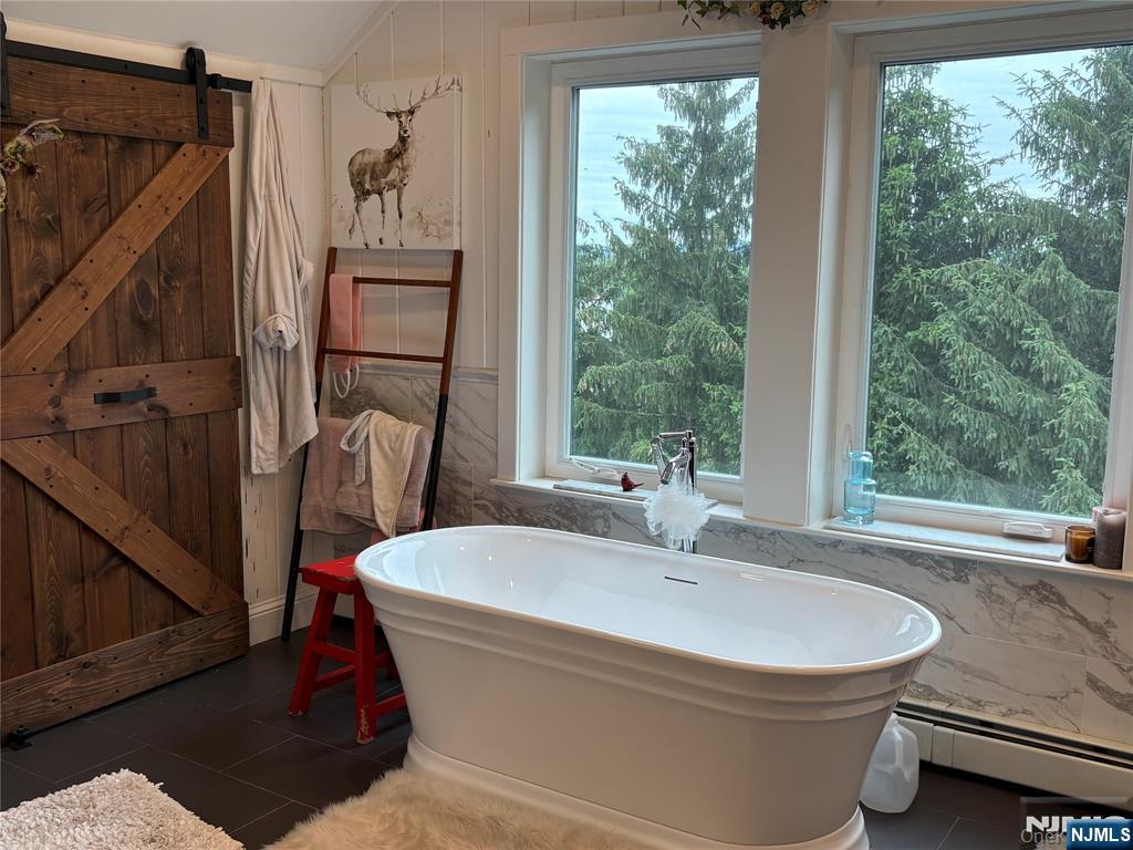 Nanuet, New York, 10954, United States, 6 Bedrooms Bedrooms, ,7 BathroomsBathrooms,Residential,For Sale,1988199