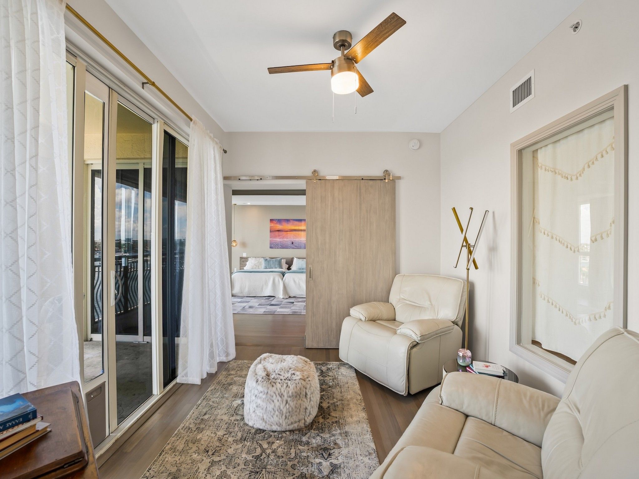  209 N Birch Road, Fort Lauderdale, FL, 33304 - 物件實景