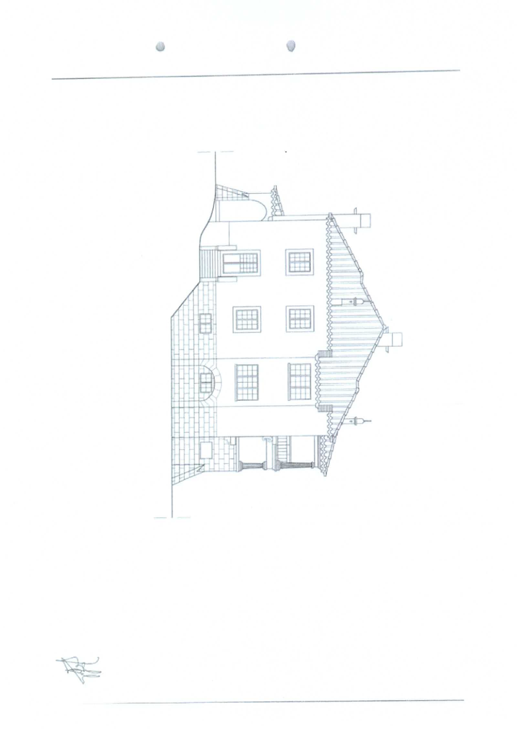Oeiras, Lisbon, 2770-109, PT, 15 Bedrooms Bedrooms, ,17 BathroomsBathrooms,Residential,For Sale,1700055