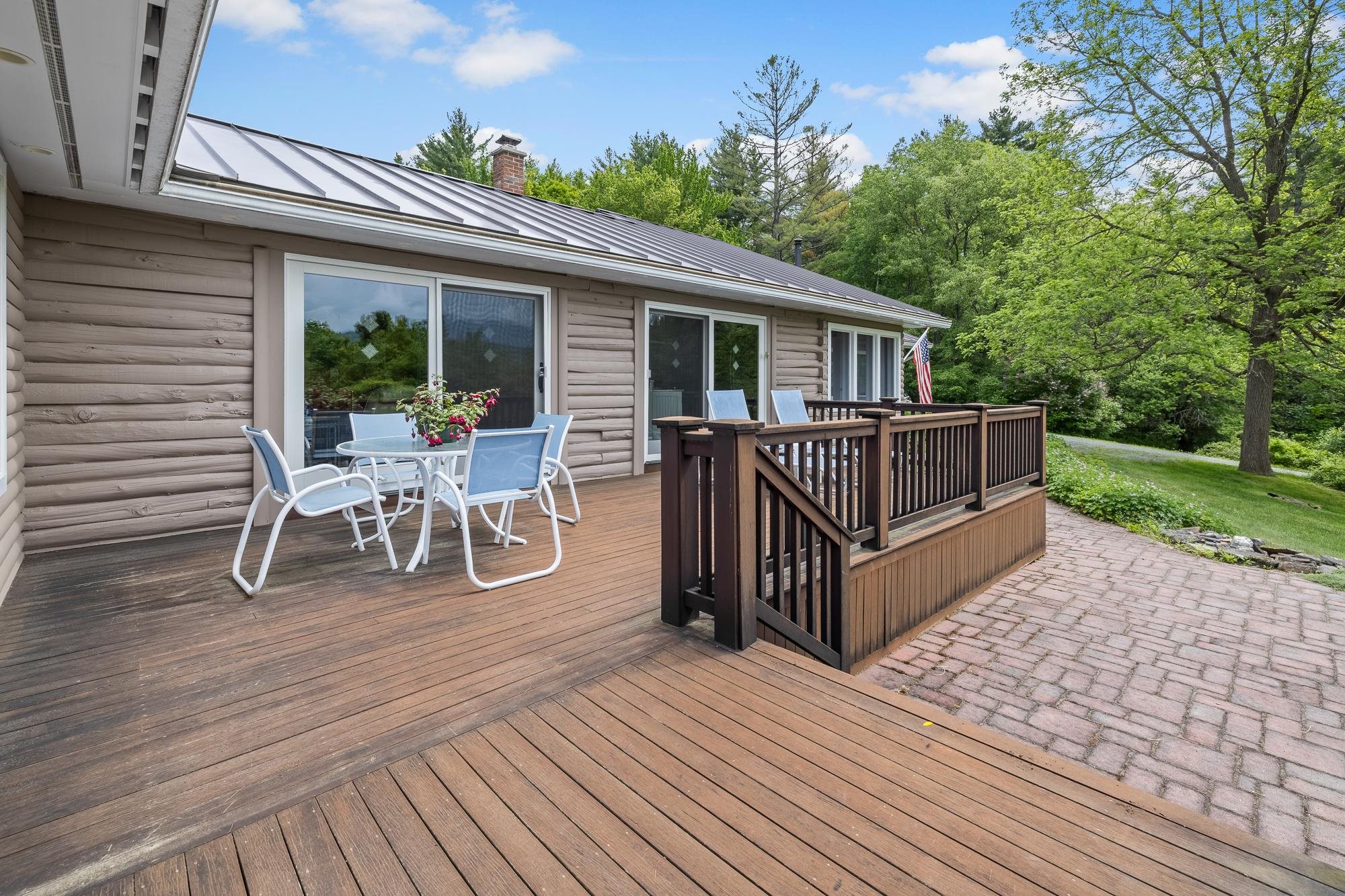 Landaff, New Hampshire, 03785, United States, 3 Bedrooms Bedrooms, ,1 BathroomBathrooms,Residential,For Sale,1856488