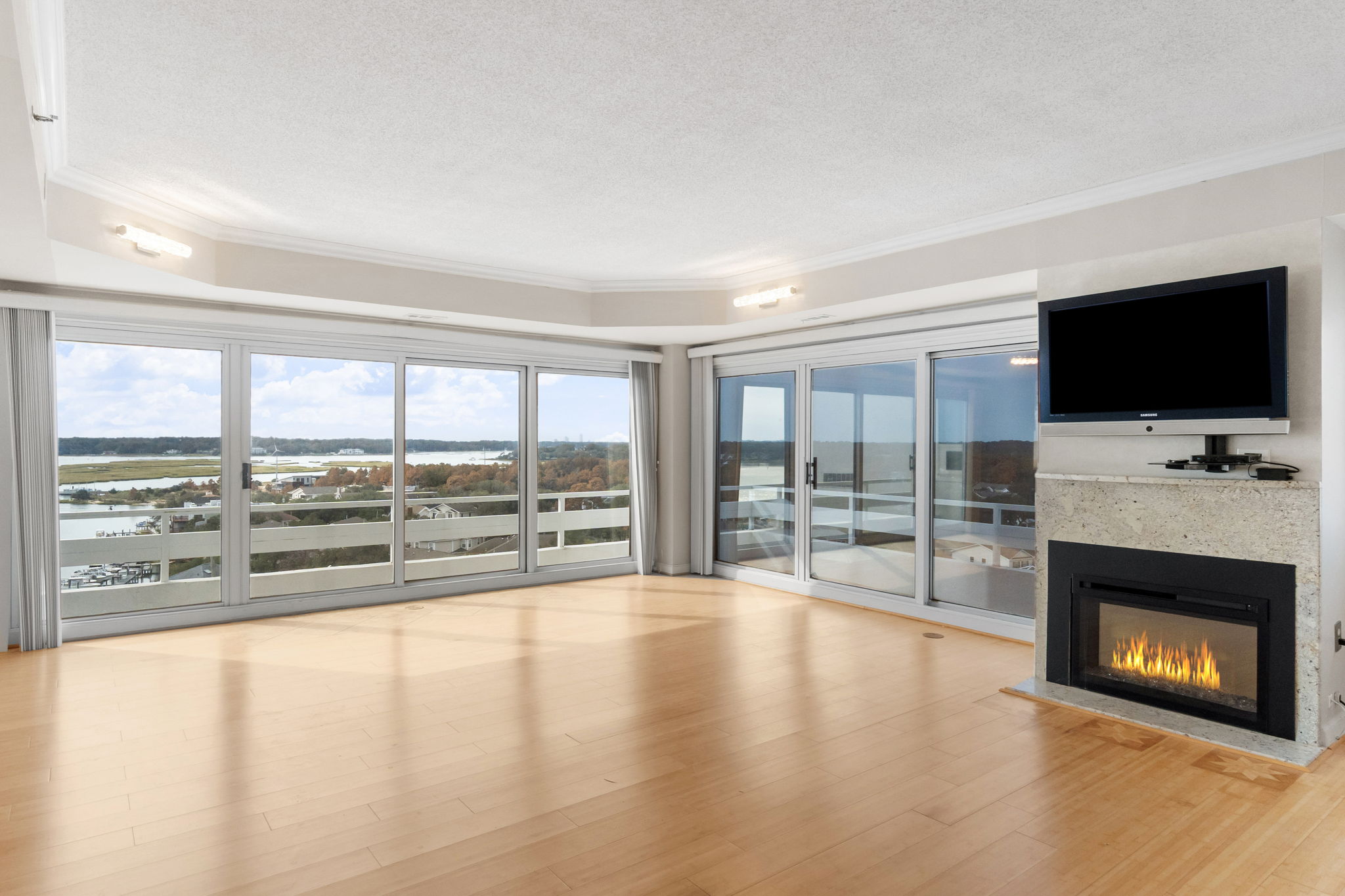  3556 Shore Drive, Virginia Beach, VA, 23455 - 物件實景