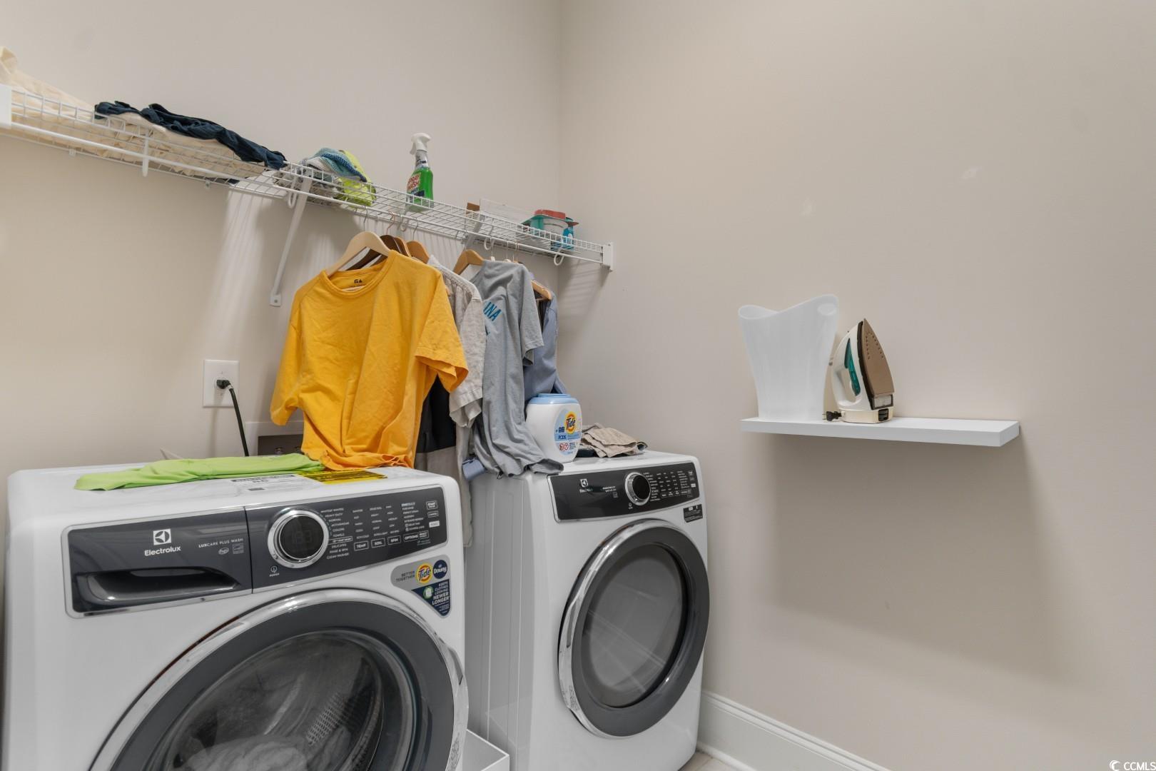 Myrtle Beach, South Carolina, 29577, United States, 3 Bedrooms Bedrooms, ,3 BathroomsBathrooms,Residential,For Sale,1979881