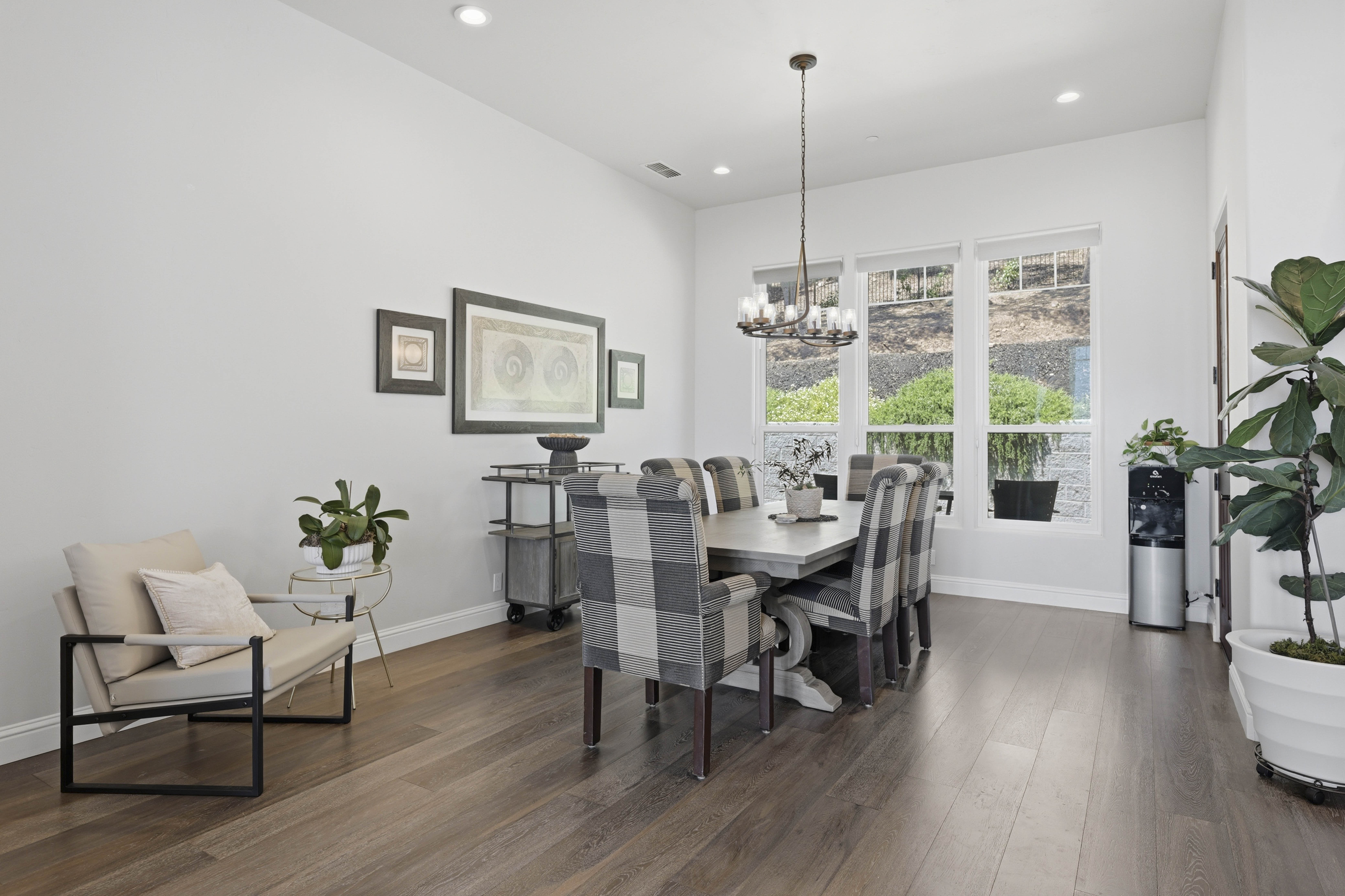  1740 Margaret Court, Auburn, CA 95603 - 物件實景