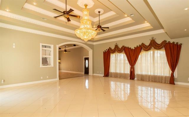 Orange, Texas, 77630, United States, 9 Bedrooms Bedrooms, ,8 BathroomsBathrooms,Residential,For Sale,2002147