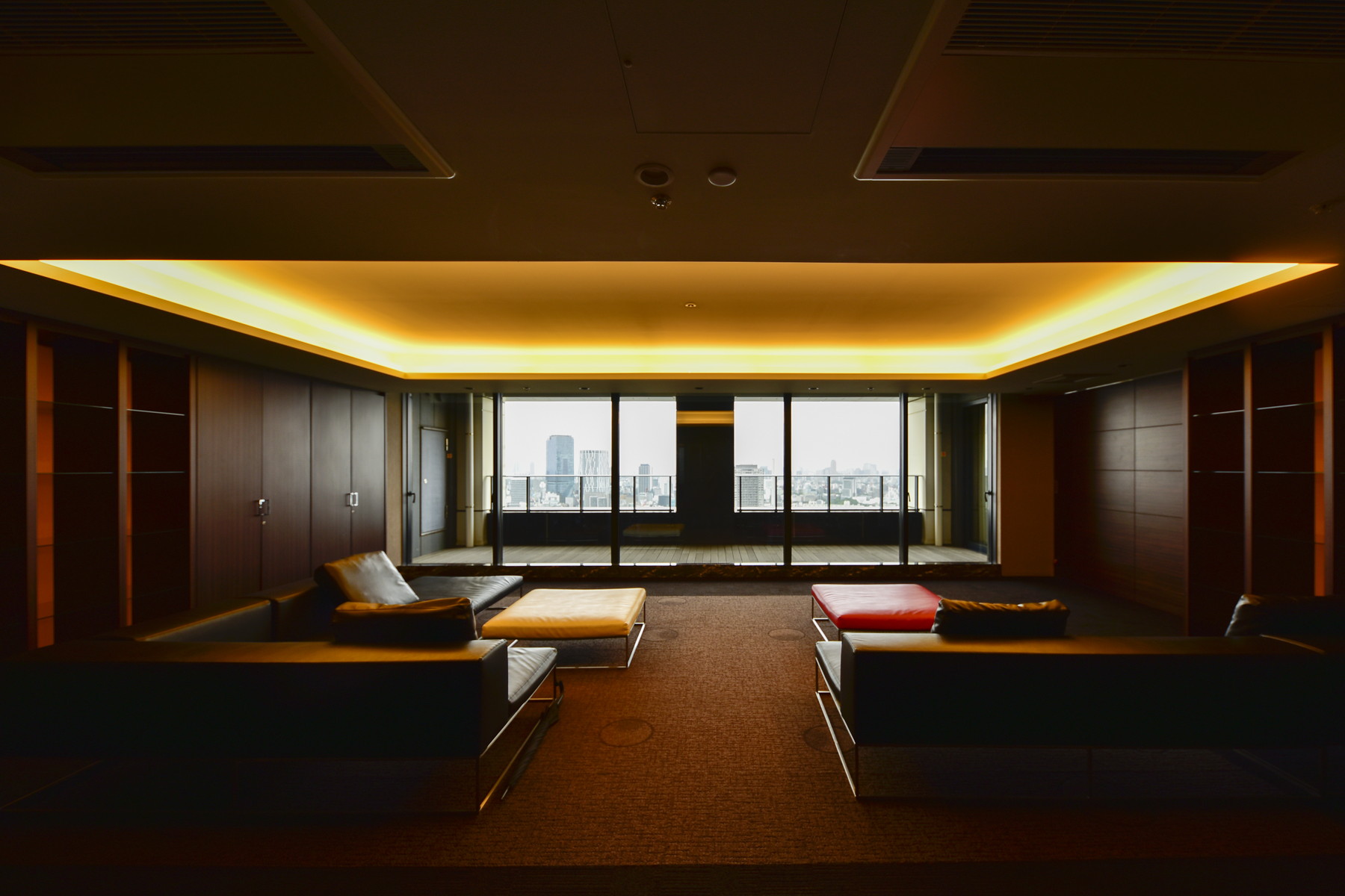  NAKAMEGURO ATLASTOWER - 物件實景