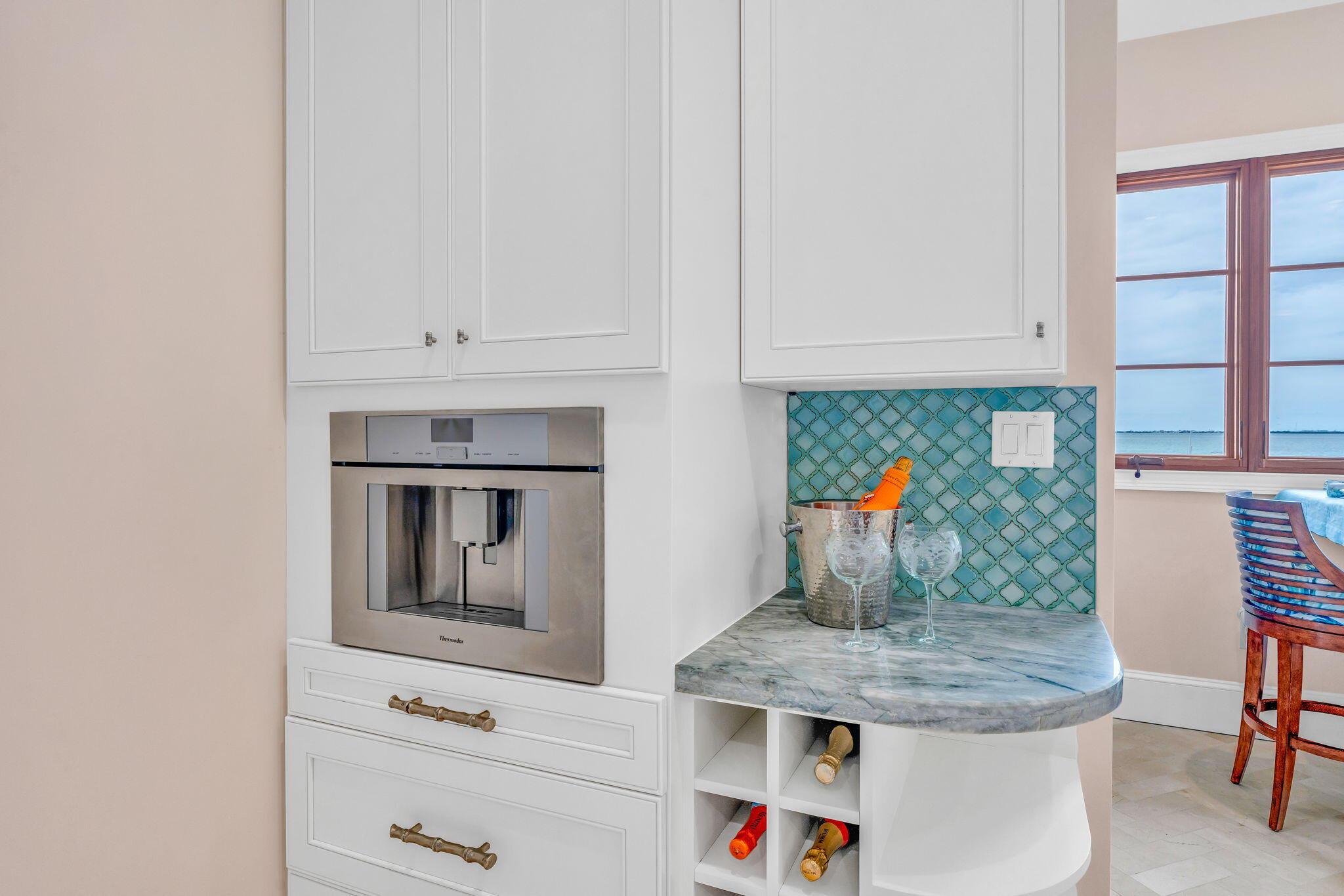 KEY COLONY, Florida, 33051, United States, 4 Bedrooms Bedrooms, ,5 BathroomsBathrooms,Residential,For Sale,1993100