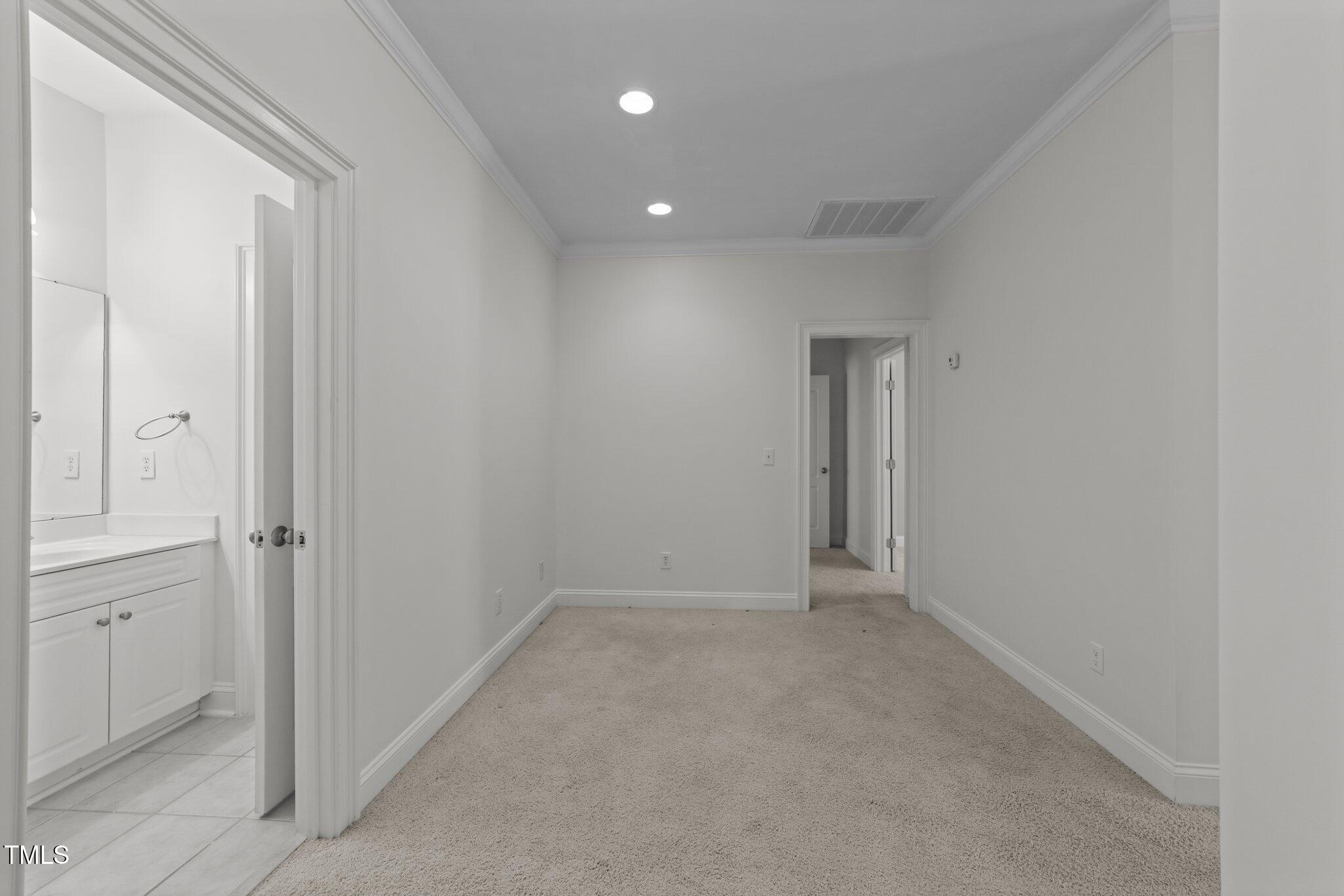 Raleigh, North Carolina, 27614, United States, 5 Bedrooms Bedrooms, ,4 BathroomsBathrooms,Residential,For Sale,1941668