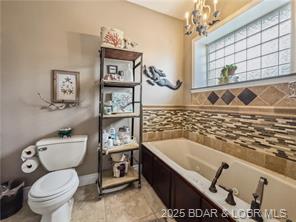 Camdenton, Missouri, 65020, United States, 4 Bedrooms Bedrooms, ,3 BathroomsBathrooms,Residential,For Sale,1858120