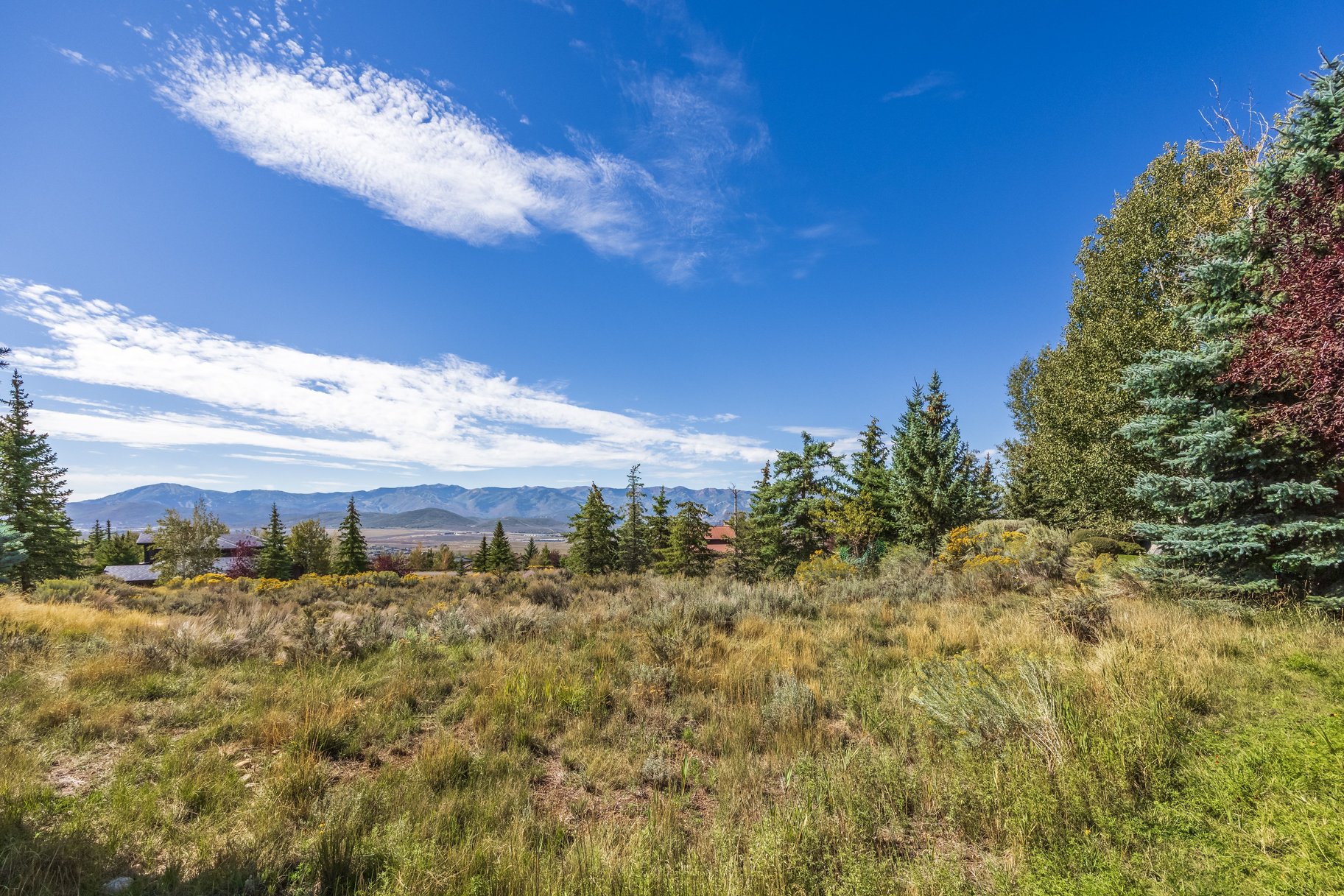  Perfection in Promontory, Panoramic Views, Privacy & Exceptional Finishes - 物件實景