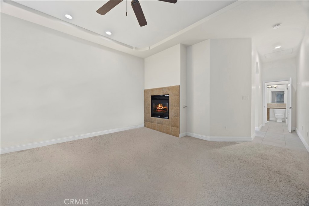 Bakersfield, California, 93311, United States, 3 Bedrooms Bedrooms, ,3 BathroomsBathrooms,Residential,For Sale,2001542