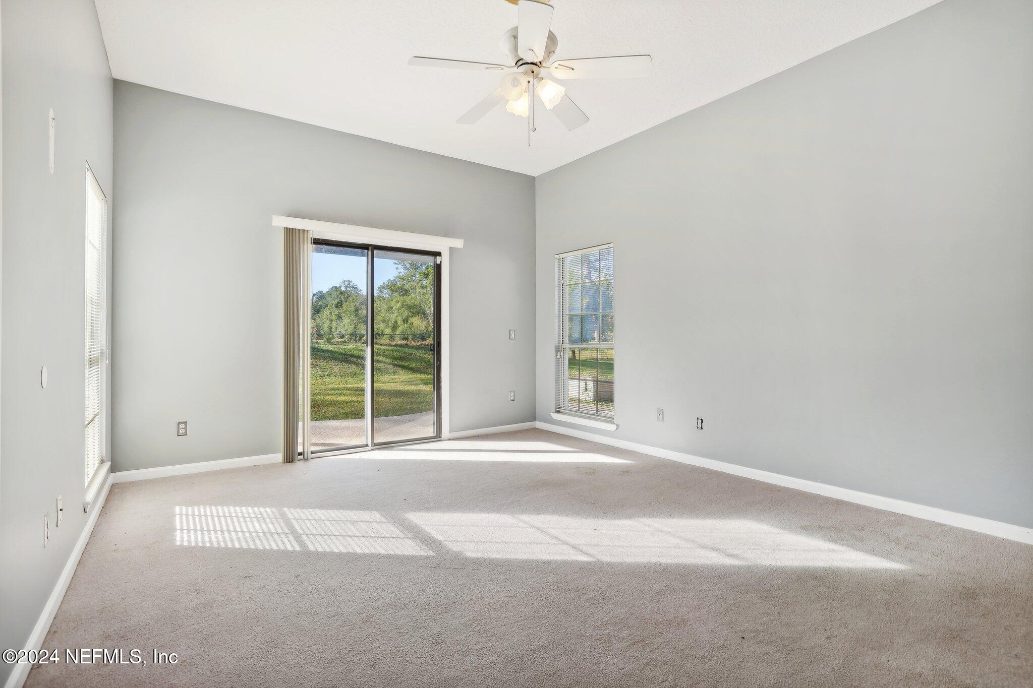 Jacksonville, Florida, 32219, United States, ,Land,For Sale,1875310