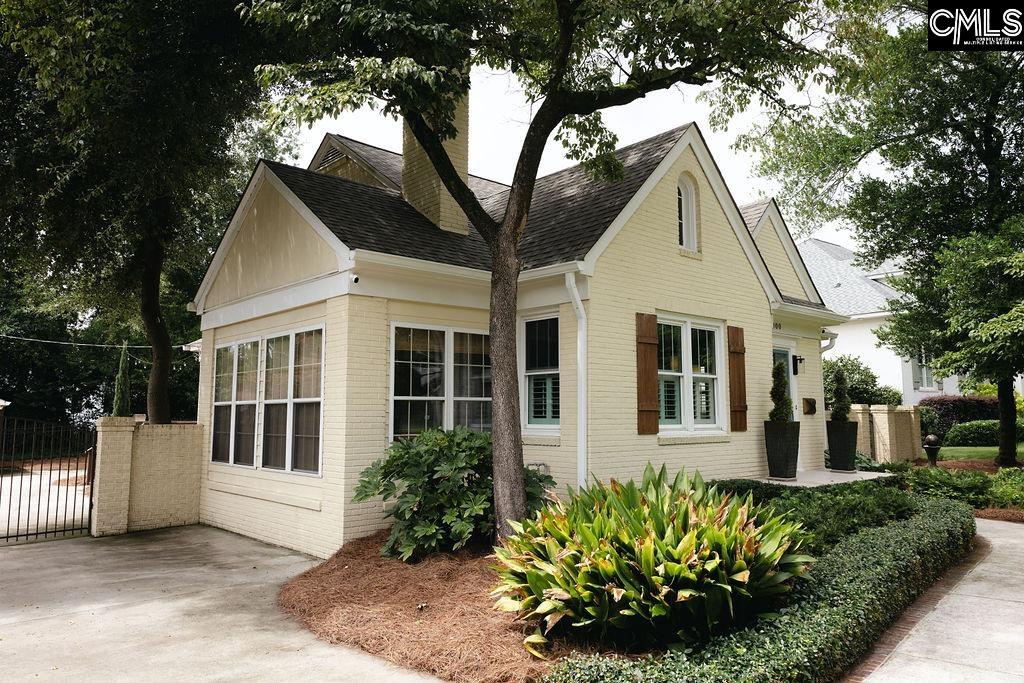 Columbia, South Carolina, 29205, United States, 4 Bedrooms Bedrooms, ,3 BathroomsBathrooms,Residential,For Sale,1932978