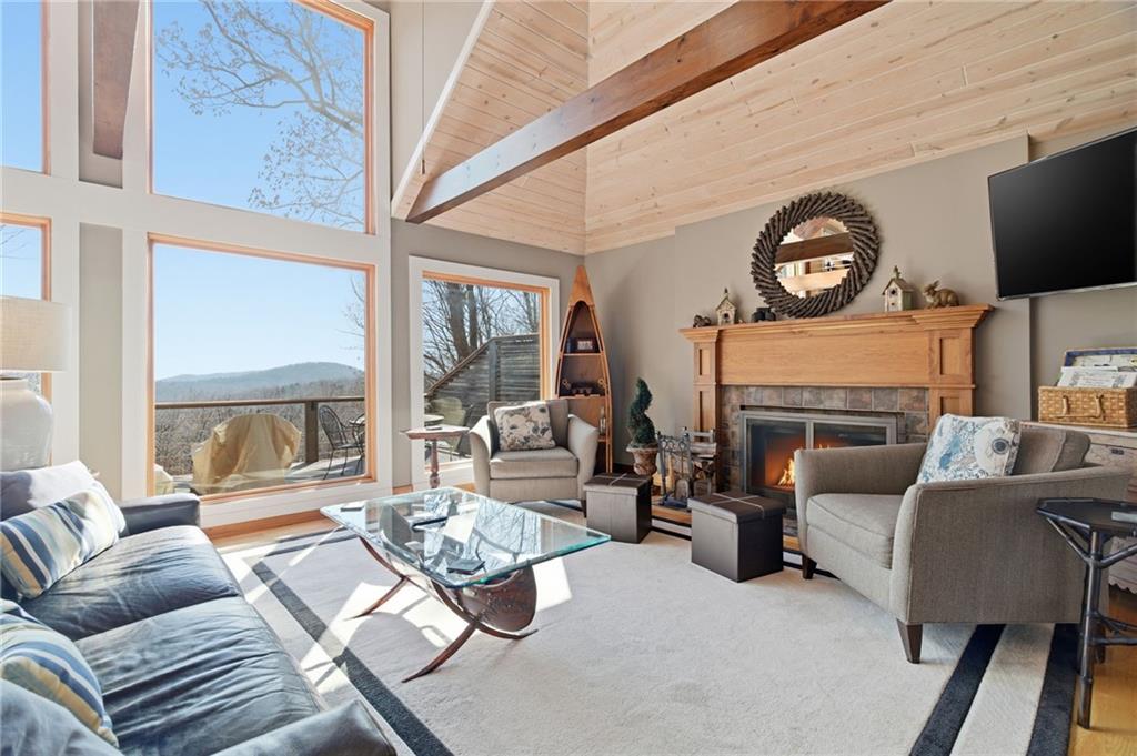 Jasper, Georgia, 30143, United States, 3 Bedrooms Bedrooms, ,3 BathroomsBathrooms,Residential,For Sale,2008511