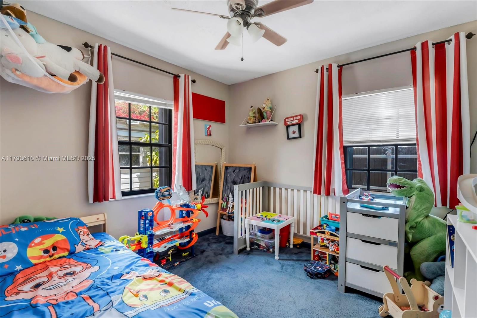 Cutler Bay, Florida, 33189, United States, 4 Bedrooms Bedrooms, ,3 BathroomsBathrooms,Residential,For Sale,1794675
