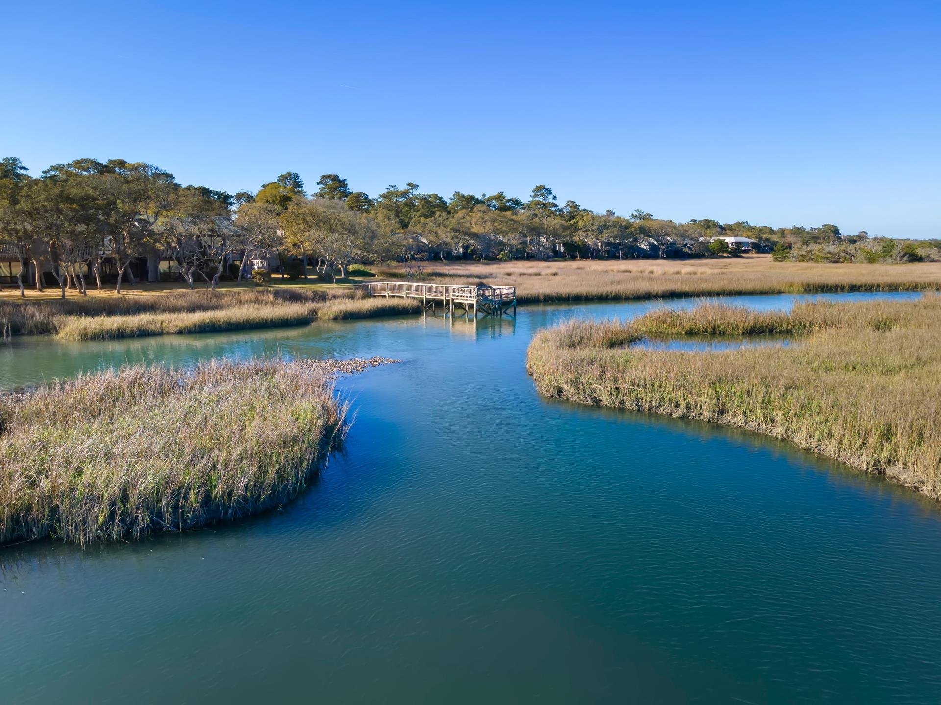  88 Salt Marsh Circle, 22-L  Salt Marsh Cove - 物件實景