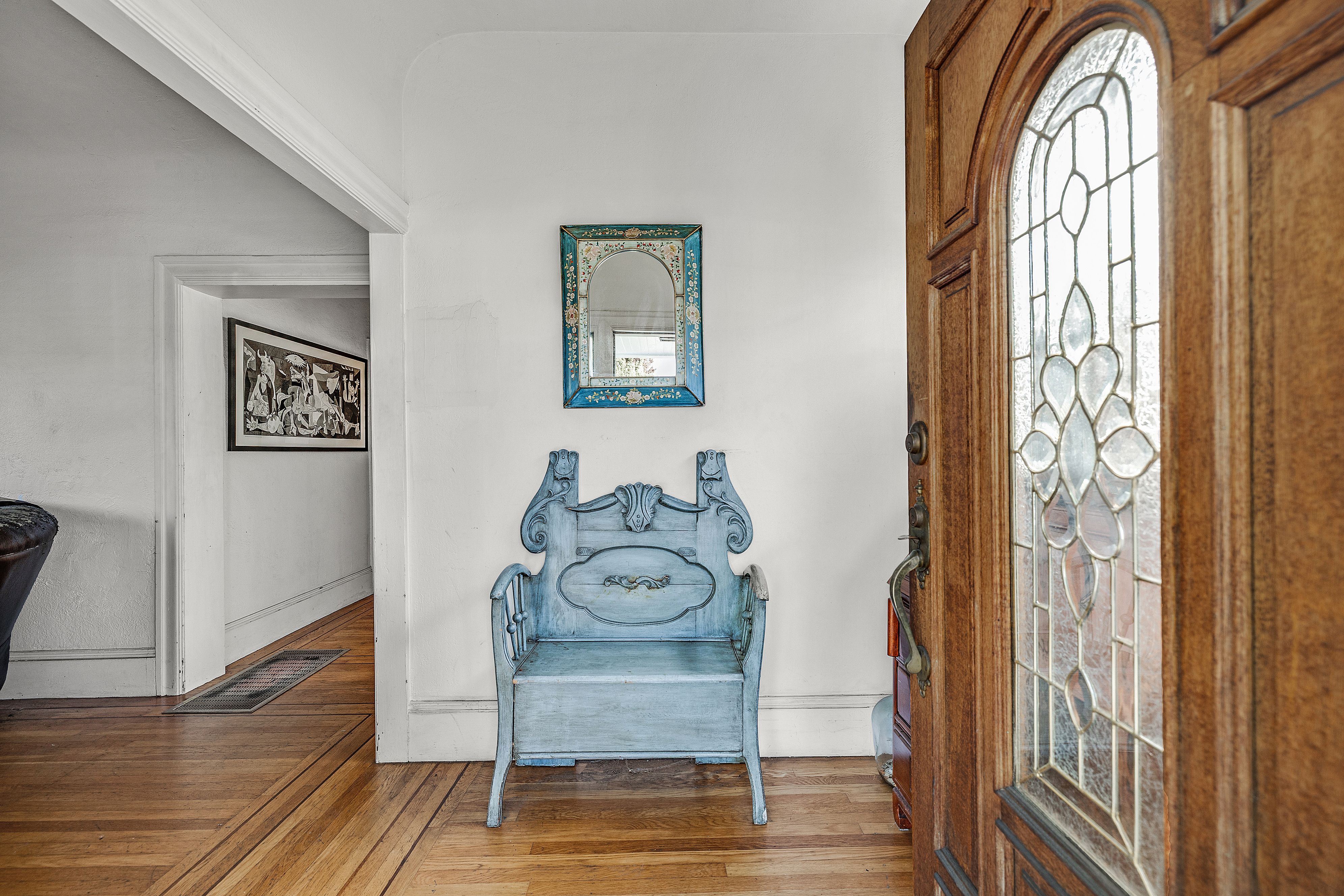  Exceptional Alameda Duplex Near Park Street and Crown Beach - 物件實景