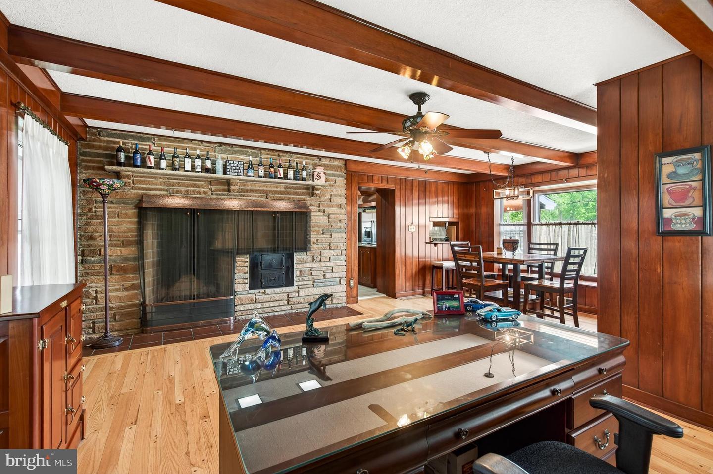 Boothwyn, Pennsylvania, 19061, United States, 4 Bedrooms Bedrooms, ,4 BathroomsBathrooms,Residential,For Sale,2048947
