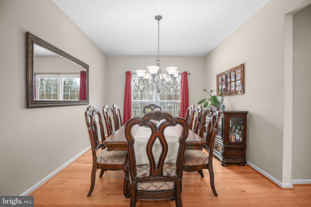 Stafford, Virginia, 22554, United States, 4 Bedrooms Bedrooms, ,4 BathroomsBathrooms,Residential,For Sale,2013992