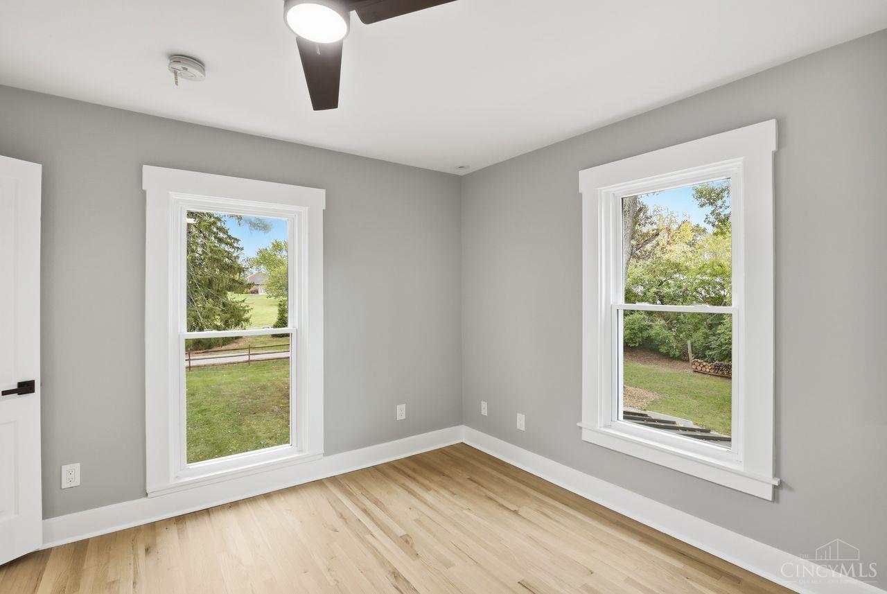 Union Twp, Ohio, 45036, United States, 3 Bedrooms Bedrooms, ,4 BathroomsBathrooms,Residential,For Sale,1967031