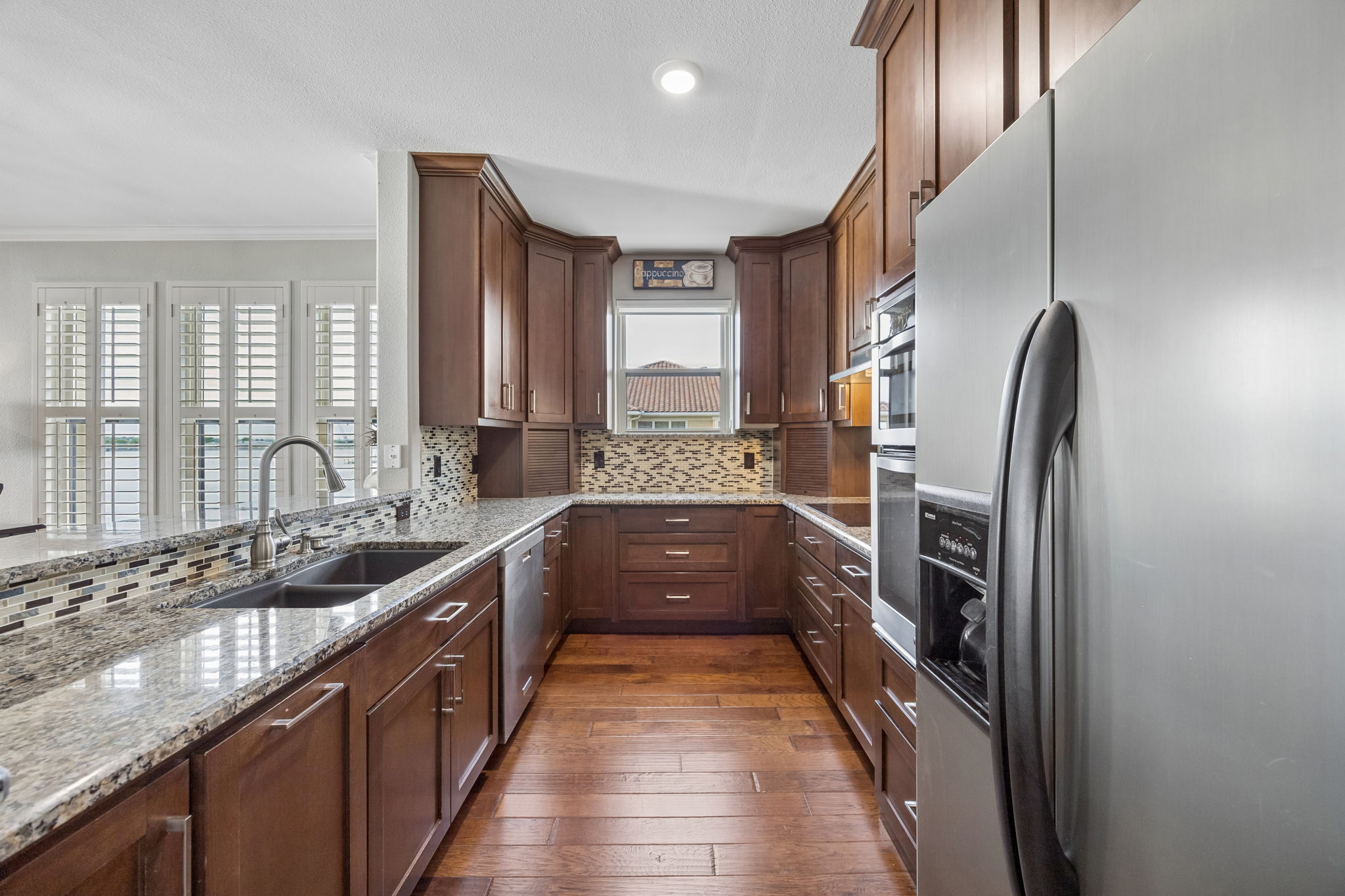  2142 Portofino Drive, Rockwall, TX, 75032 - 物件實景