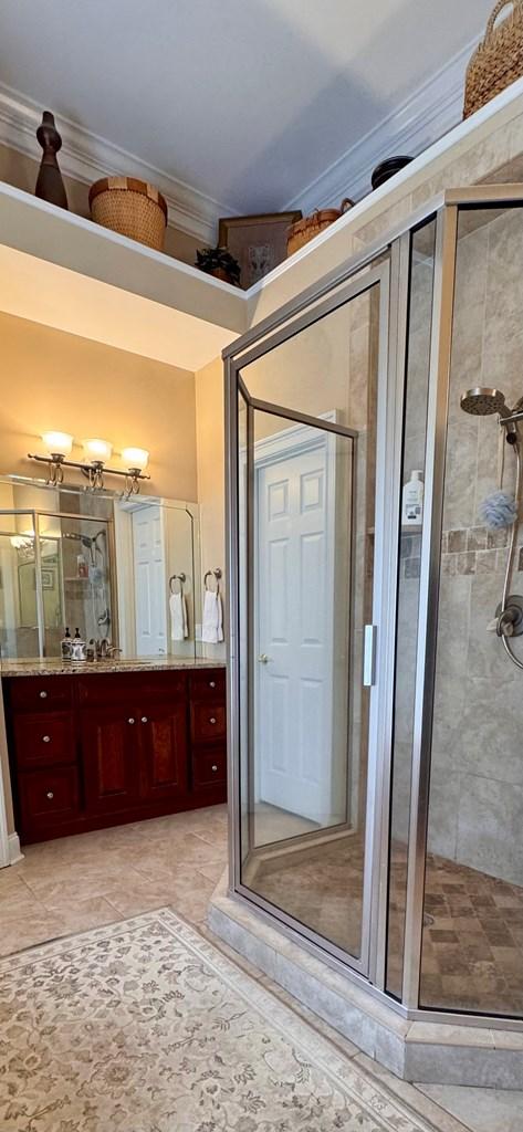 Cohutta, Georgia, 30710, United States, 4 Bedrooms Bedrooms, ,4 BathroomsBathrooms,Residential,For Sale,1839057