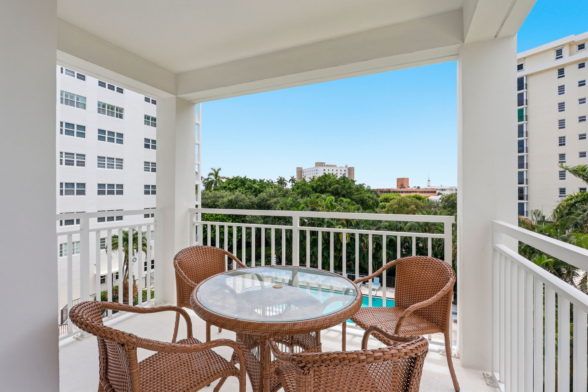  1000 Lowry Street, Delray Beach, FL, 33483 - 物件實景