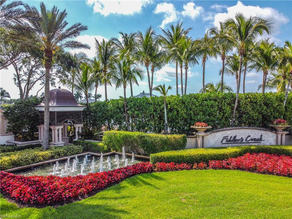 Naples, Florida, 34114, United States, 3 Bedrooms Bedrooms, ,3 BathroomsBathrooms,Residential,For Sale,1991809