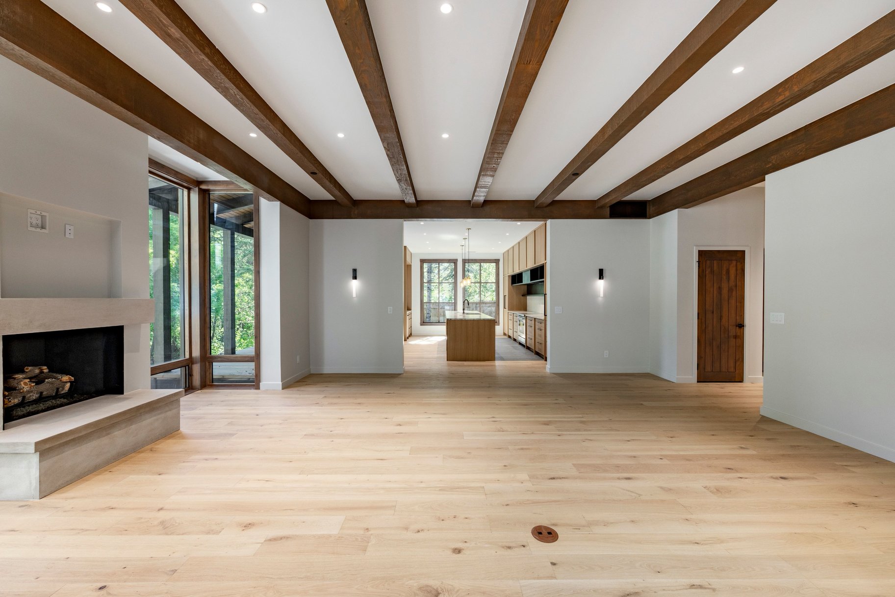  The Signature Home at Sundance - 物件實景