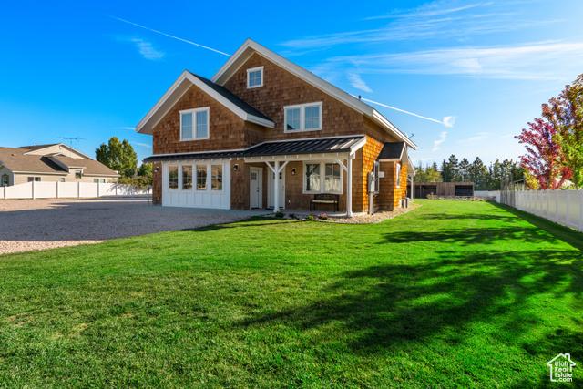 Garden City, Utah, 84028, United States, 10 Bedrooms Bedrooms, ,9 BathroomsBathrooms,Residential,For Sale,1978016