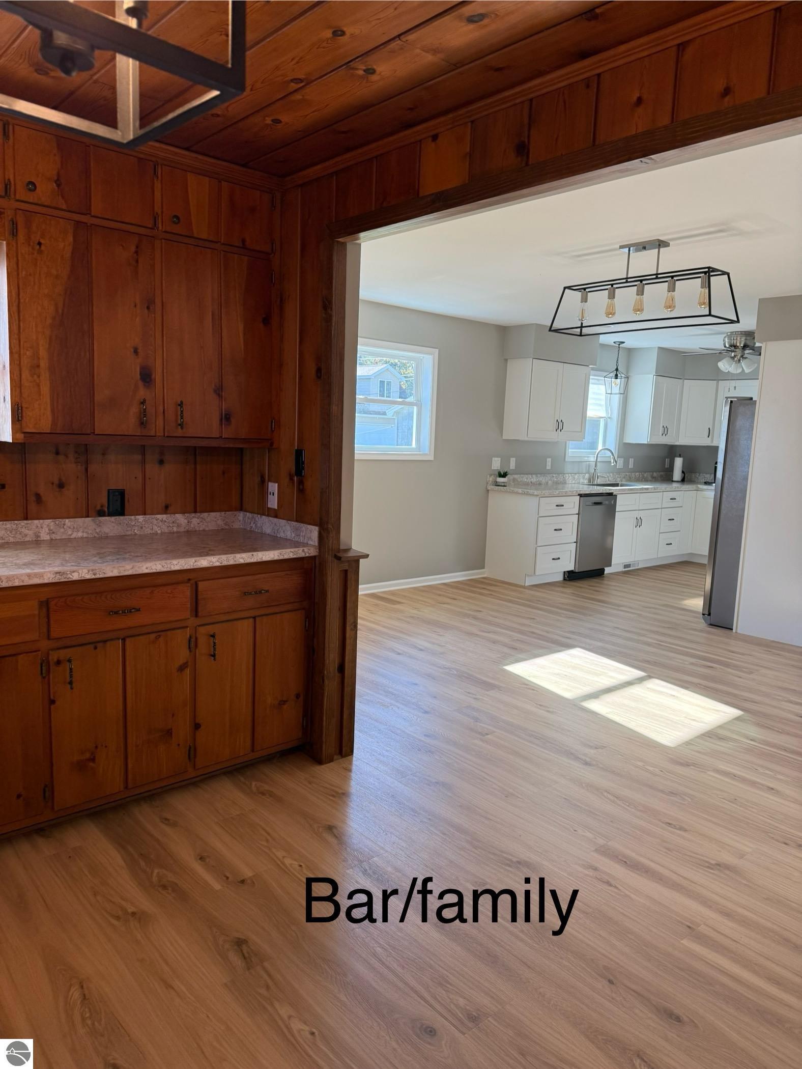 Tawas City, Michigan, 48763, United States, 4 Bedrooms Bedrooms, ,Residential,For Sale,1987317