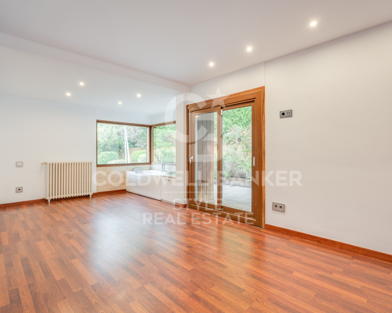 Barcelona, Matadepera, Can Robert Barcelona, Matad, Matadepera, Catalonia, 08230, ES, 5 Bedrooms Bedrooms, ,5 BathroomsBathrooms,Residential,For Sale,Barcelona, Matadepera, Can Robert Barcelona, Matad,1639558