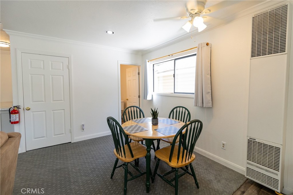 455 Crane Drive, Big Bear Lake, California, 92315, United States, 3 Bedrooms Bedrooms, ,2 BathroomsBathrooms,Residential,For Sale,455 Crane Drive,1451100