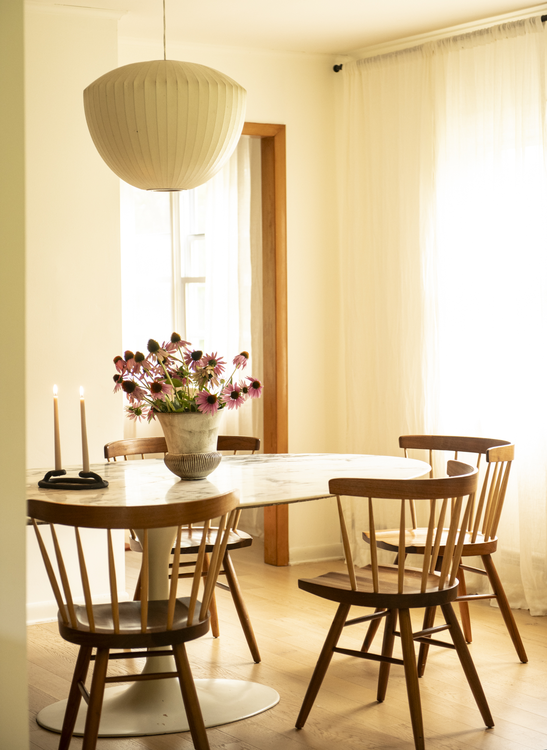  52 Fawn Road, Saugerties, NY 12477 - 物件實景