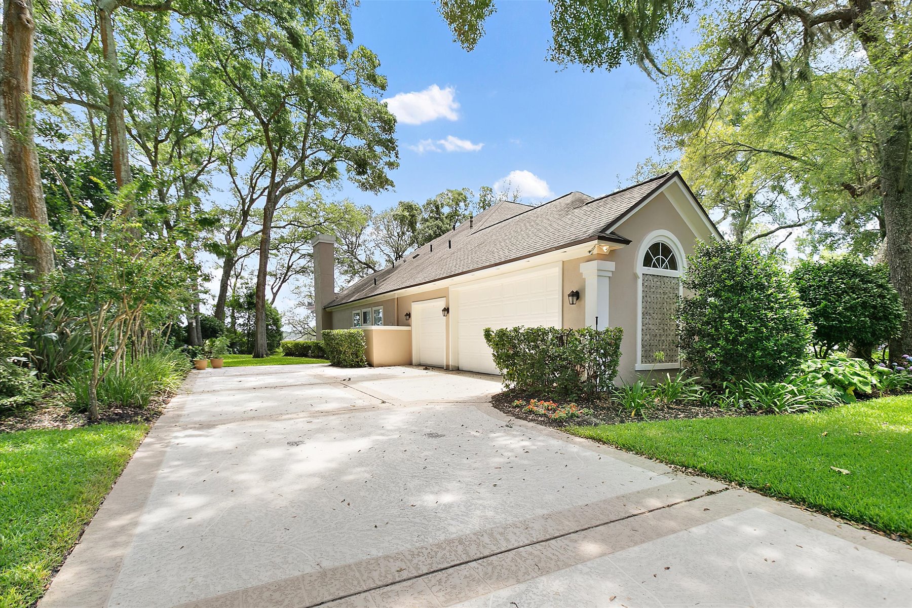  953 Shipwatch Drive E, Jacksonville, FL, 32225 - 物件實景